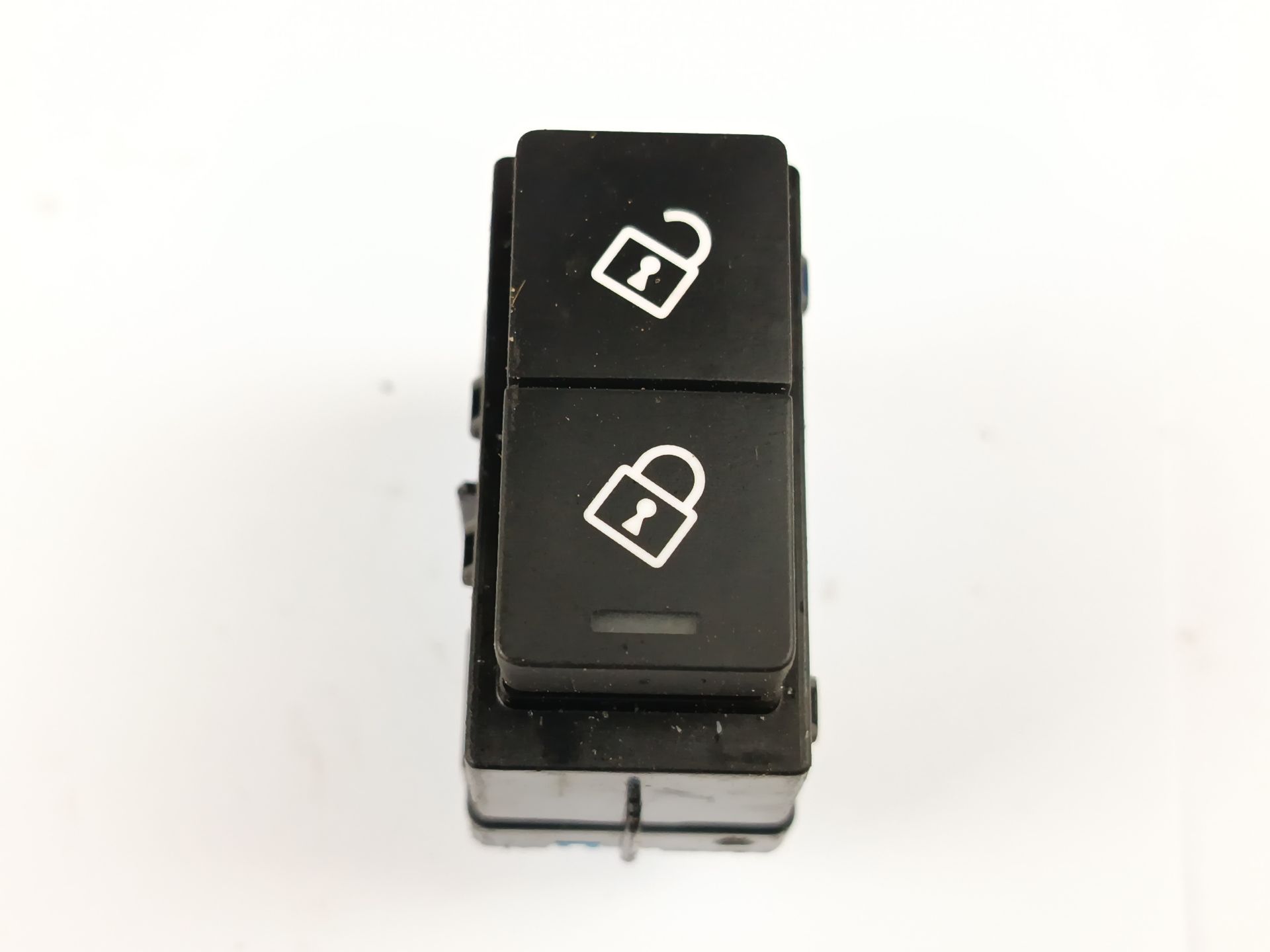 Pieza segunda mano E-PACE (X540) - Referencia 1149820 E-PACE (X540) - Referencia 1149820