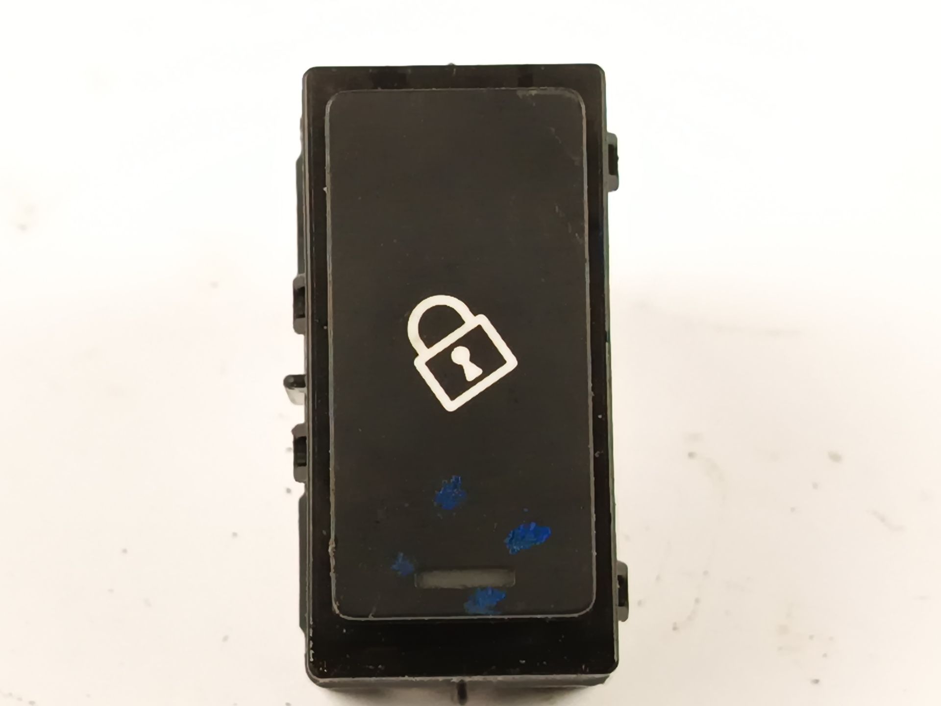 Pieza segunda mano E-PACE (X540) - Referencia 1149821 E-PACE (X540) - Referencia 1149821