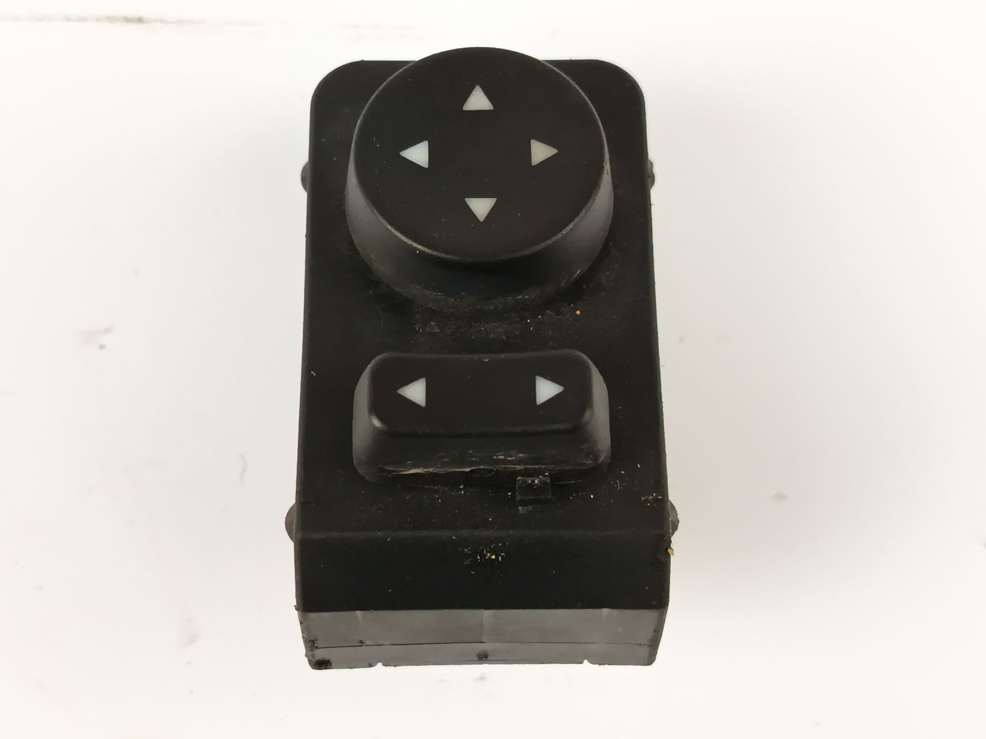 Pieza segunda mano PUNTO EVO (199_) - Referencia 1150203 PUNTO EVO (199_) - Referencia 1150203