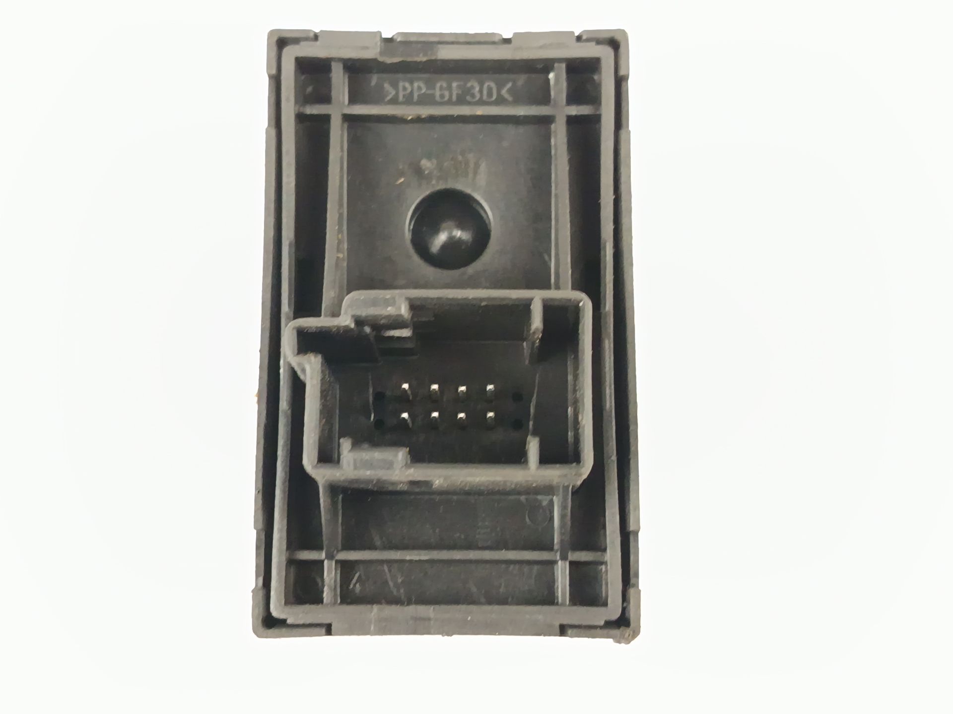 mando retrovisor fiat punto evo Foto 2 mando retrovisor fiat punto evo Foto 2