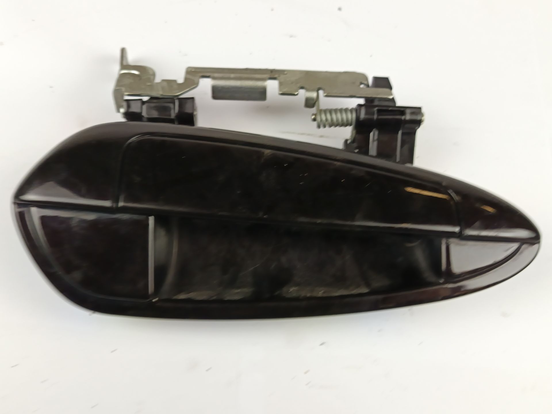 Pieza segunda mano PUNTO EVO (199_) - Referencia 1150195 PUNTO EVO (199_) - Referencia 1150195