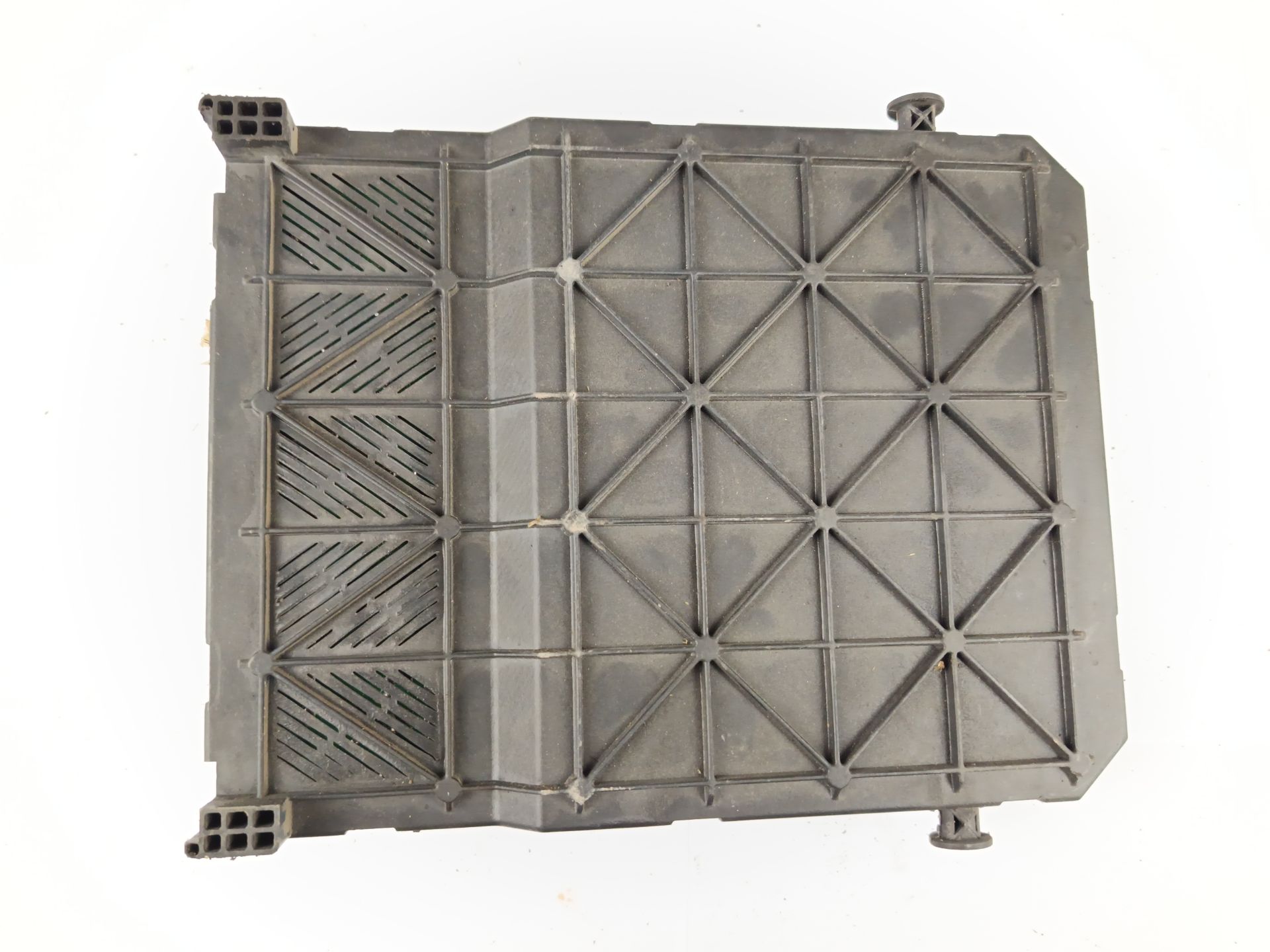 bsi citroËn xsara picasso Foto 3 bsi citroËn xsara picasso Foto 3