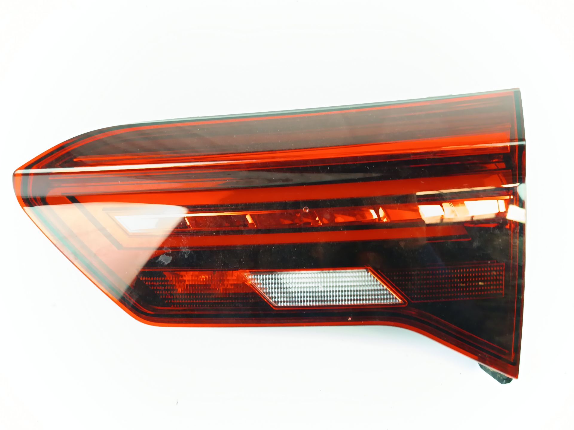 Pieza segunda mano T-ROC (A11, D11) - Referencia 1150286 T-ROC (A11, D11) - Referencia 1150286