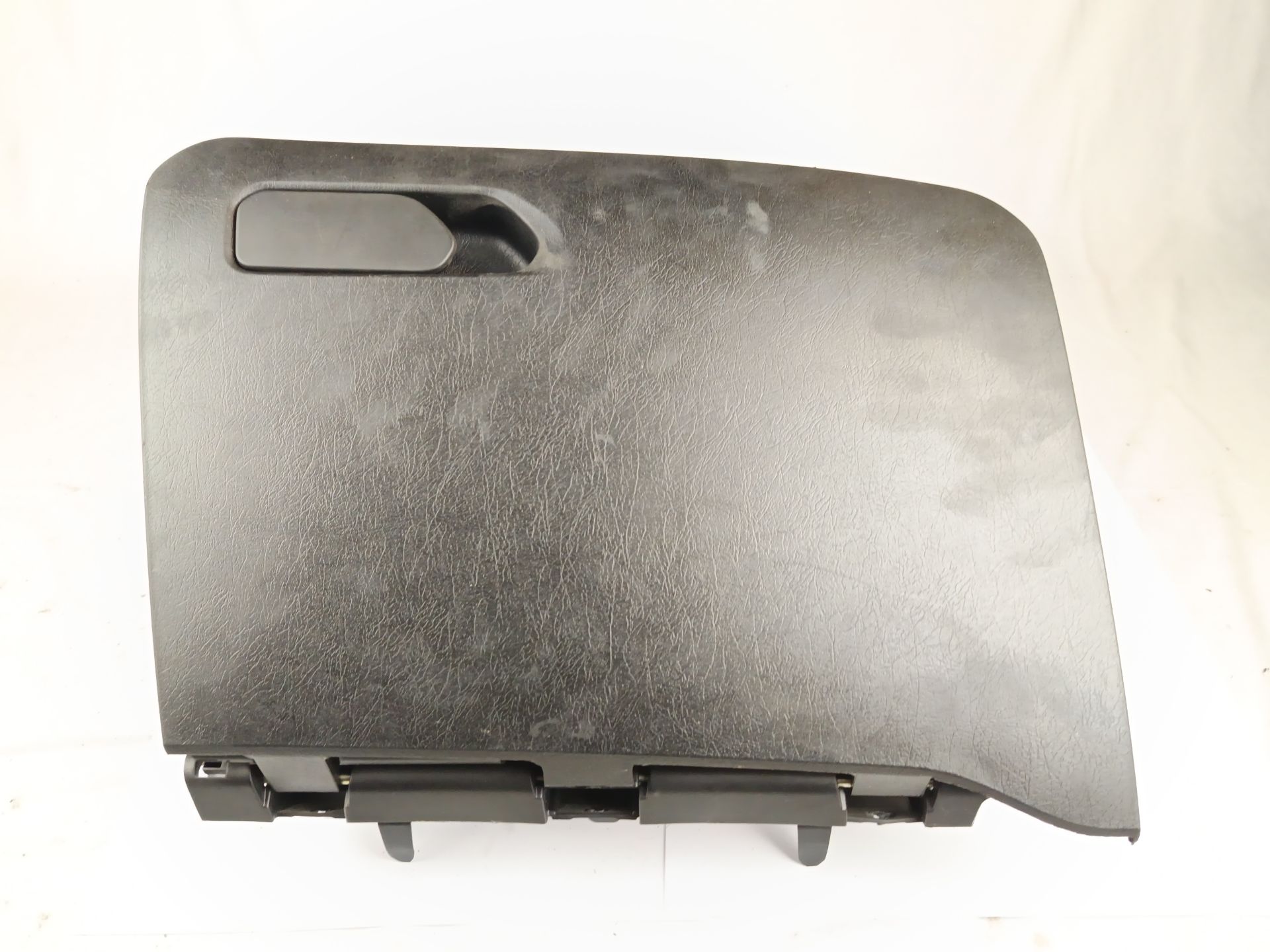 Pieza segunda mano TIPO Hatchback (356_, 357_) - Referencia 1148452 TIPO Hatchback (356_, 357_) - Referencia 1148452