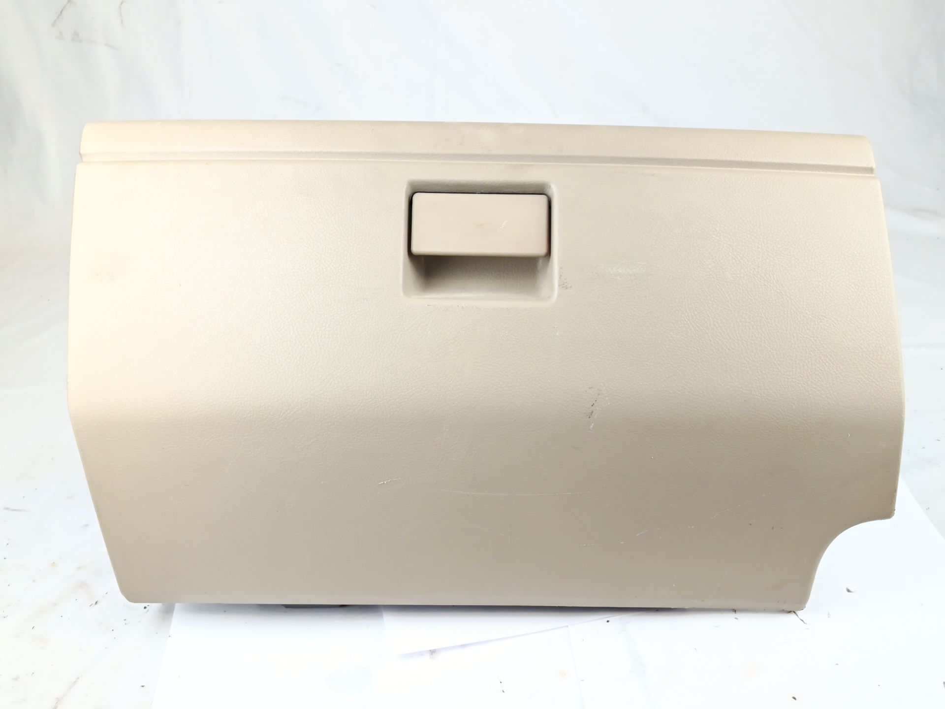 Pieza segunda mano FREELANDER 2 (L359) - Referencia 1149429 FREELANDER 2 (L359) - Referencia 1149429
