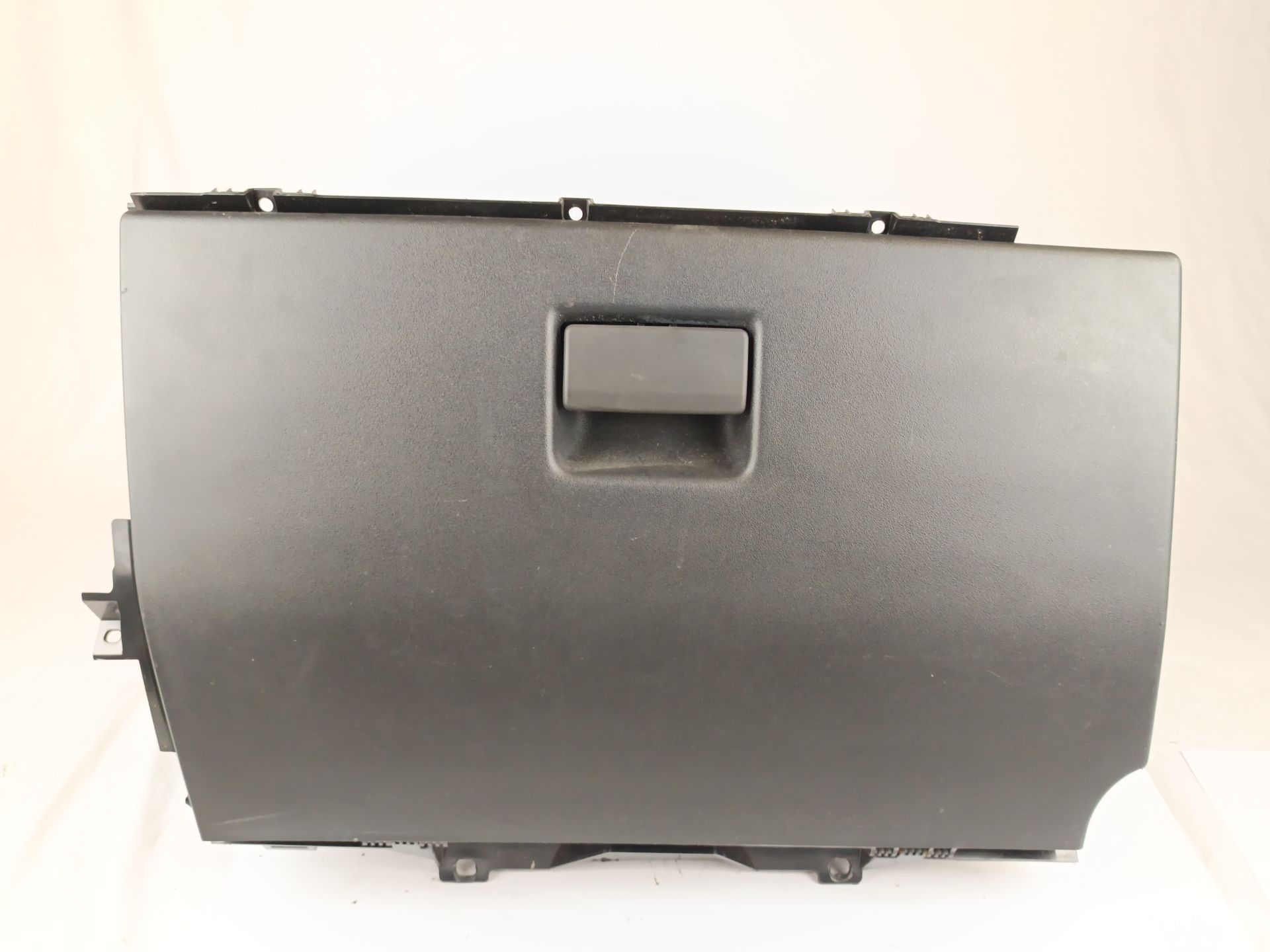 Pieza segunda mano E-PACE (X540) - Referencia 1149887 E-PACE (X540) - Referencia 1149887