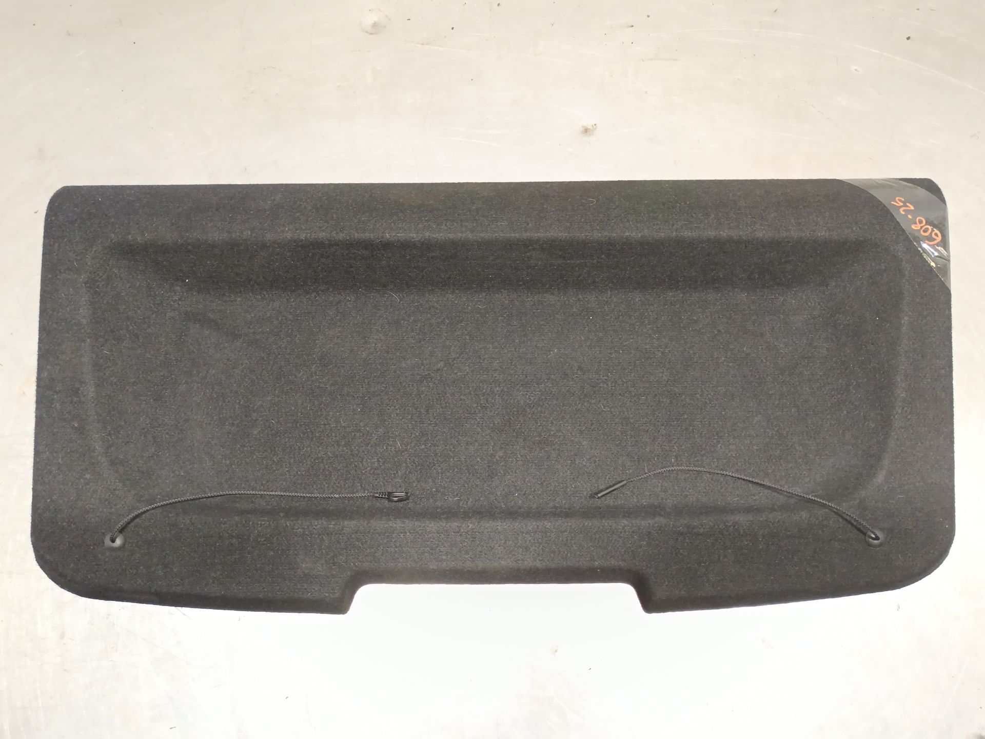 Pieza segunda mano PUNTO EVO (199_) - Referencia 1150200 PUNTO EVO (199_) - Referencia 1150200