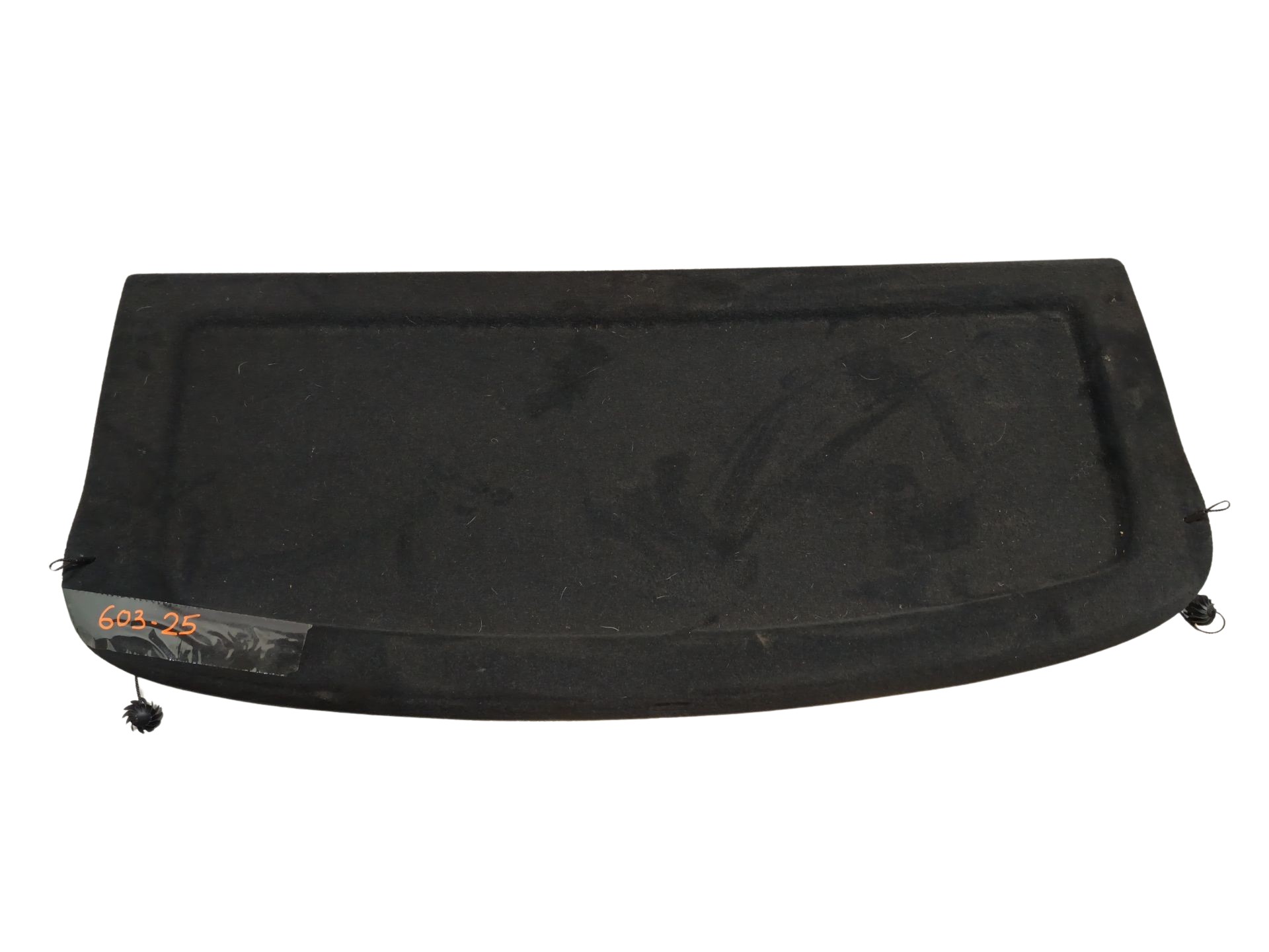 Pieza segunda mano T-ROC (A11, D11) - Referencia 1150272 T-ROC (A11, D11) - Referencia 1150272