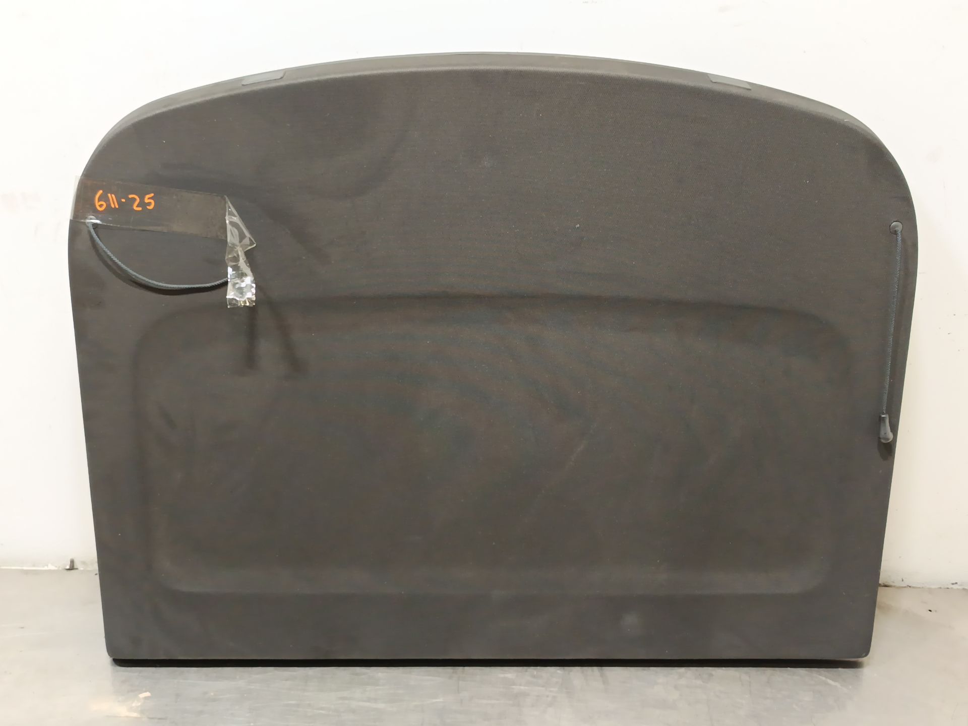 Pieza segunda mano INSIGNIA A (G09) - Referencia 1150427 INSIGNIA A (G09) - Referencia 1150427