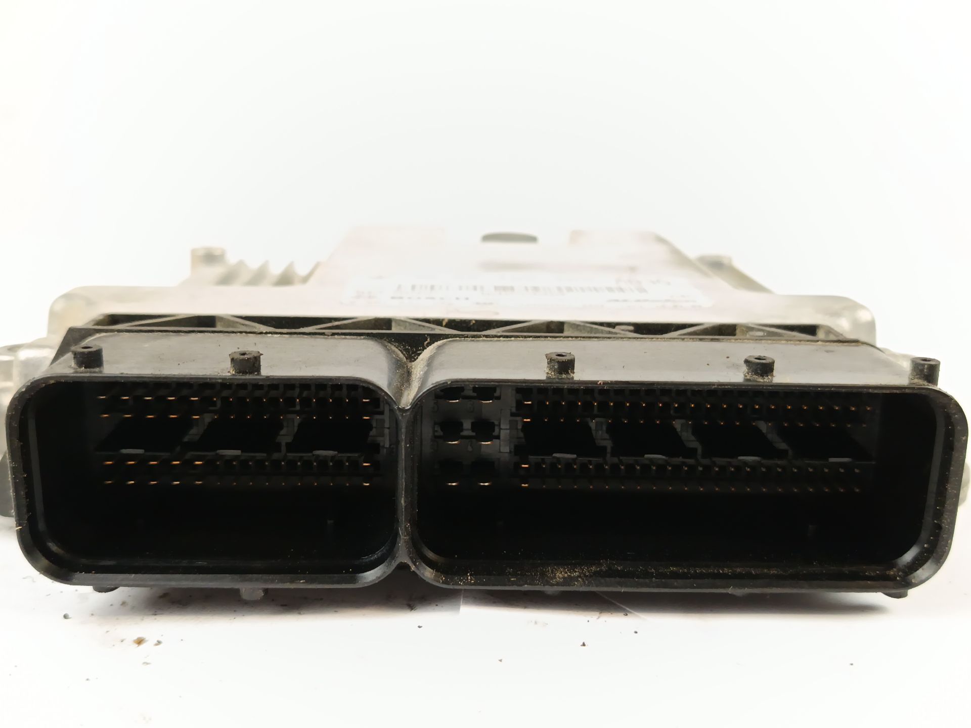 centralita motor uce opel insignia a Foto 2 centralita motor uce opel insignia a Foto 2