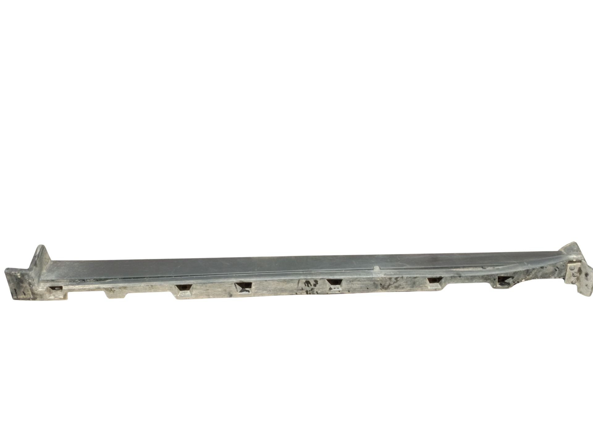 Pieza segunda mano E-PACE (X540) - Referencia 1150029 E-PACE (X540) - Referencia 1150029