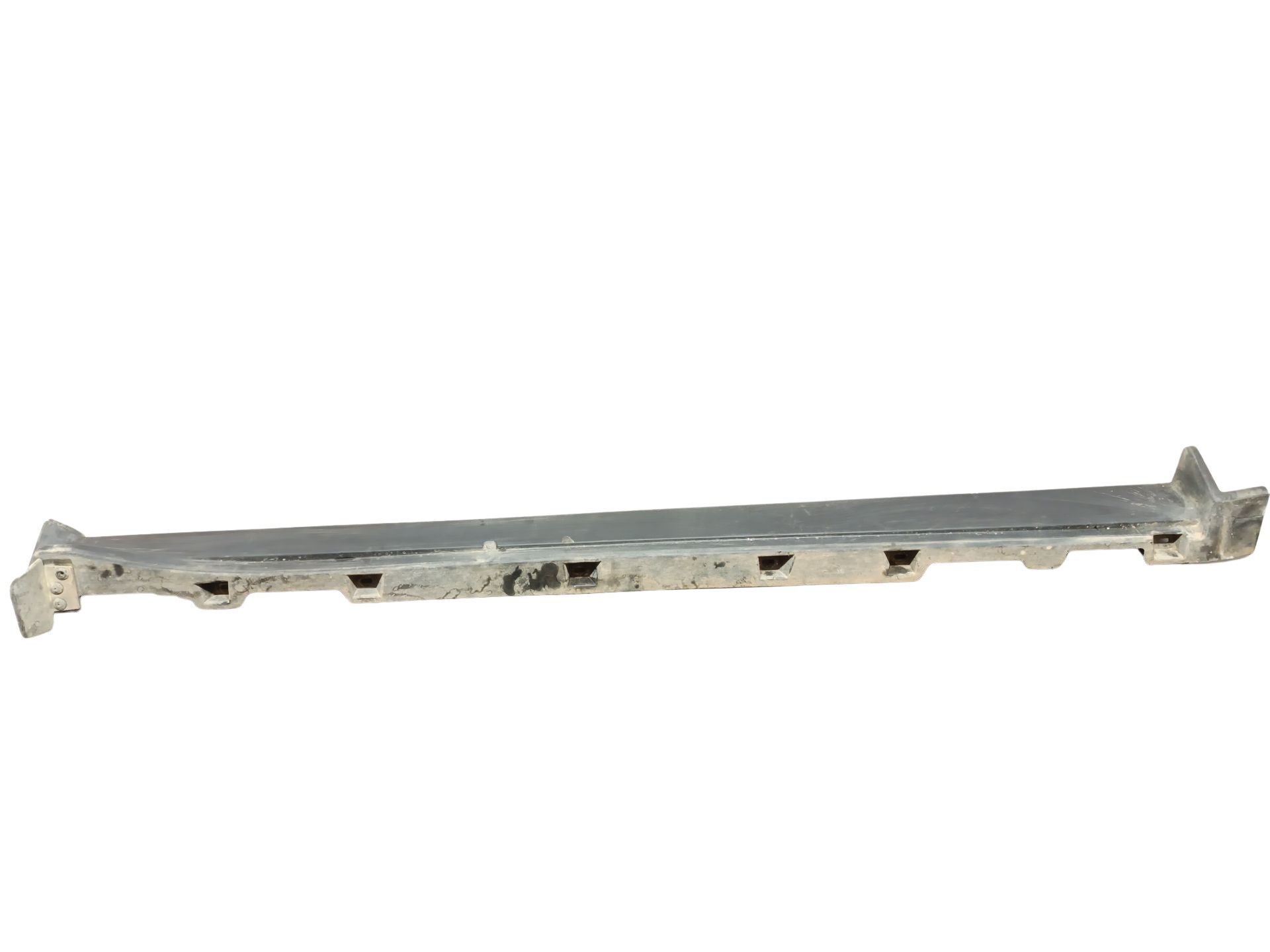 Pieza segunda mano E-PACE (X540) - Referencia 1150030 E-PACE (X540) - Referencia 1150030