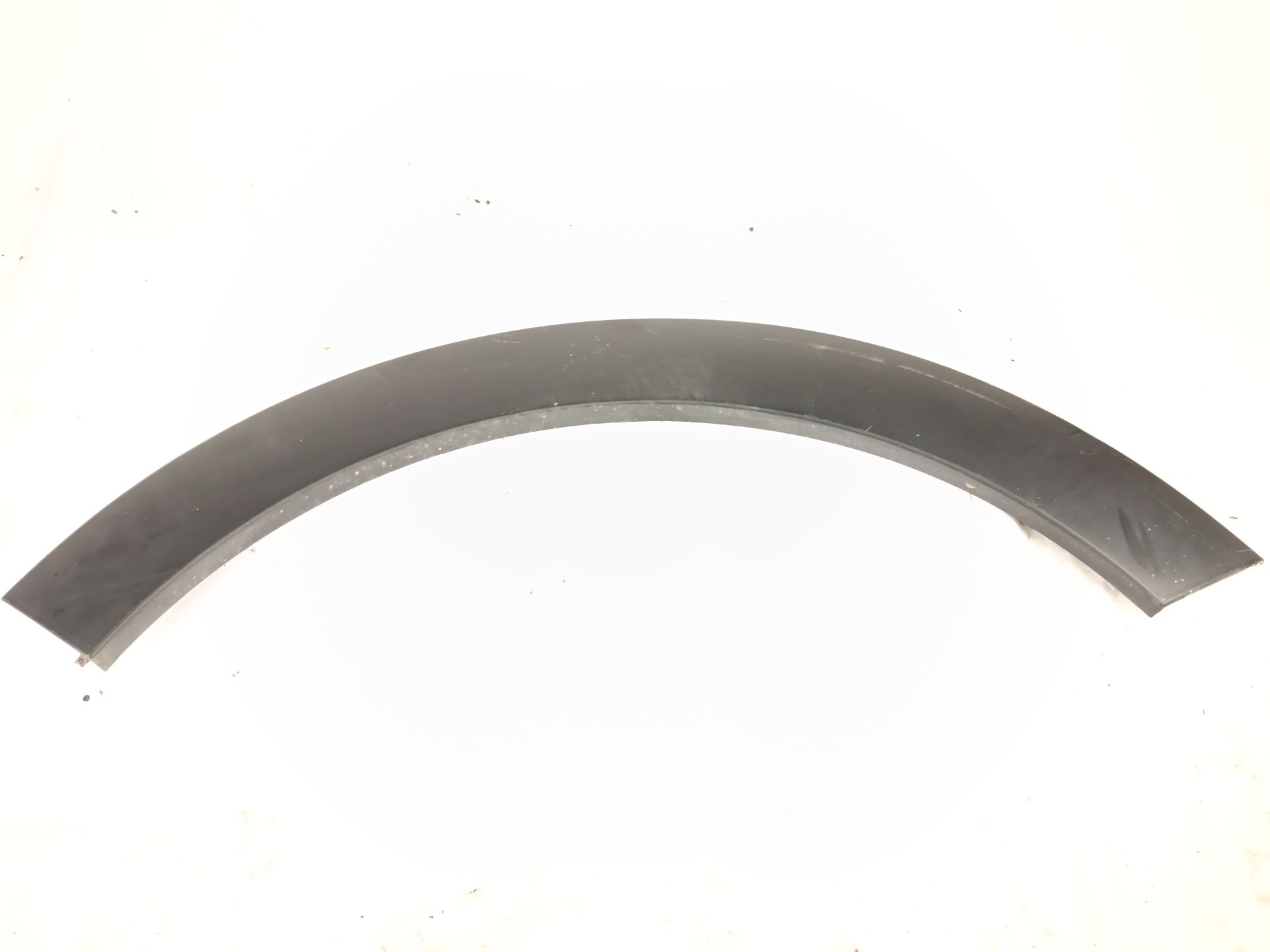 Pieza segunda mano C3 III (SX) - Referencia 1150512 C3 III (SX) - Referencia 1150512