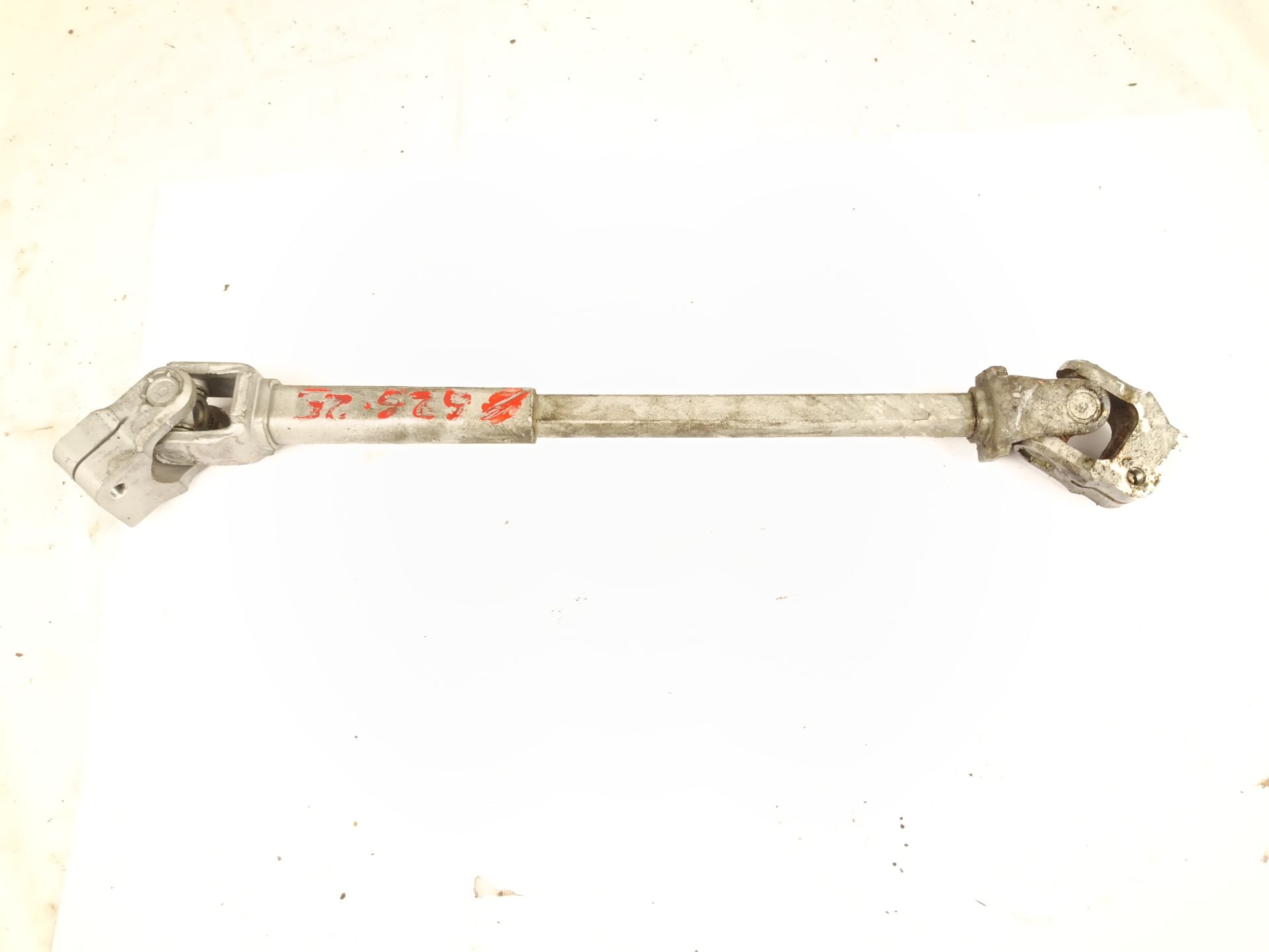 Pieza segunda mano 1 (F20) - Referencia 1150793 1 (F20) - Referencia 1150793