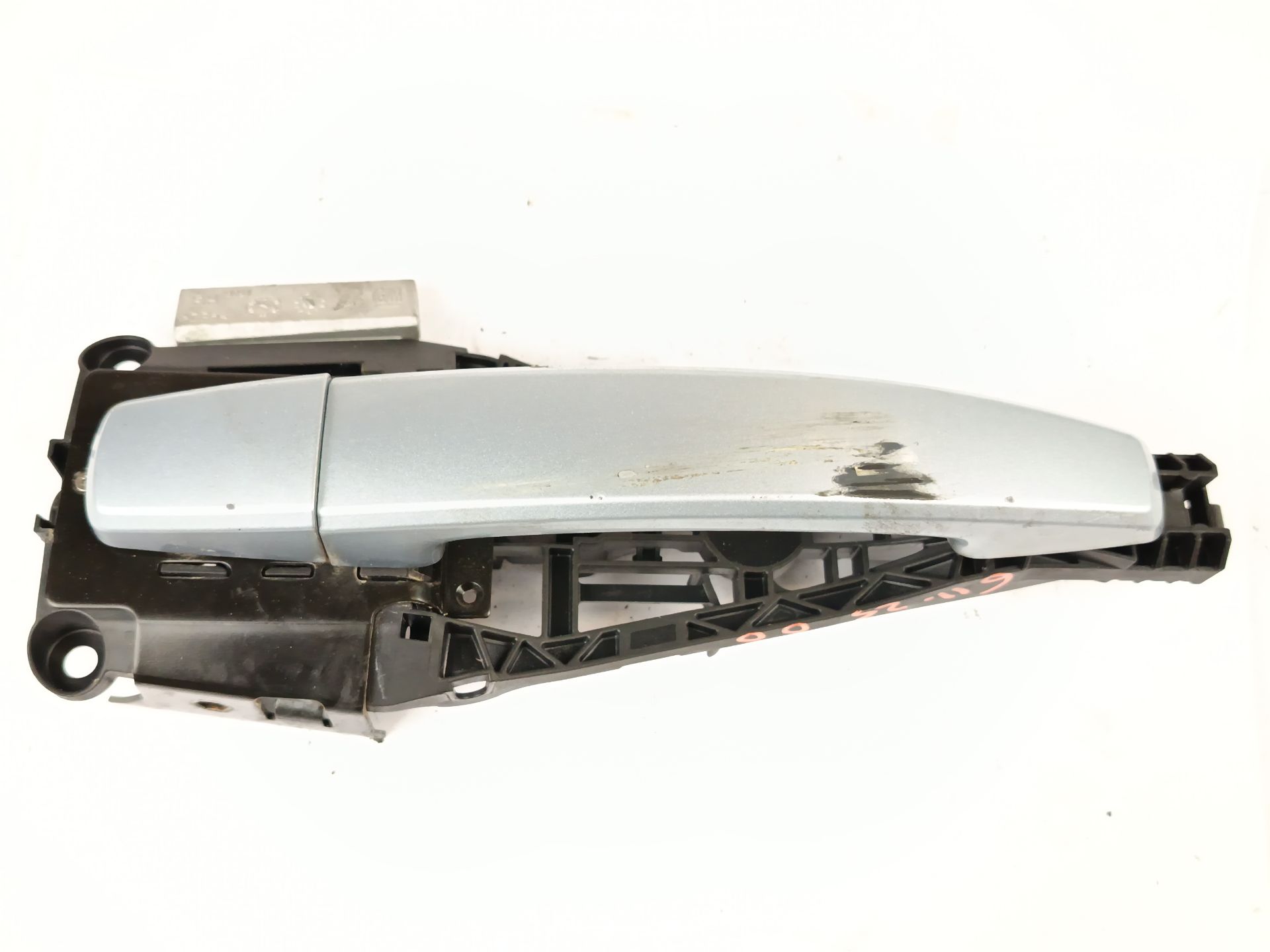 Pieza segunda mano INSIGNIA A (G09) - Referencia 1150439 INSIGNIA A (G09) - Referencia 1150439