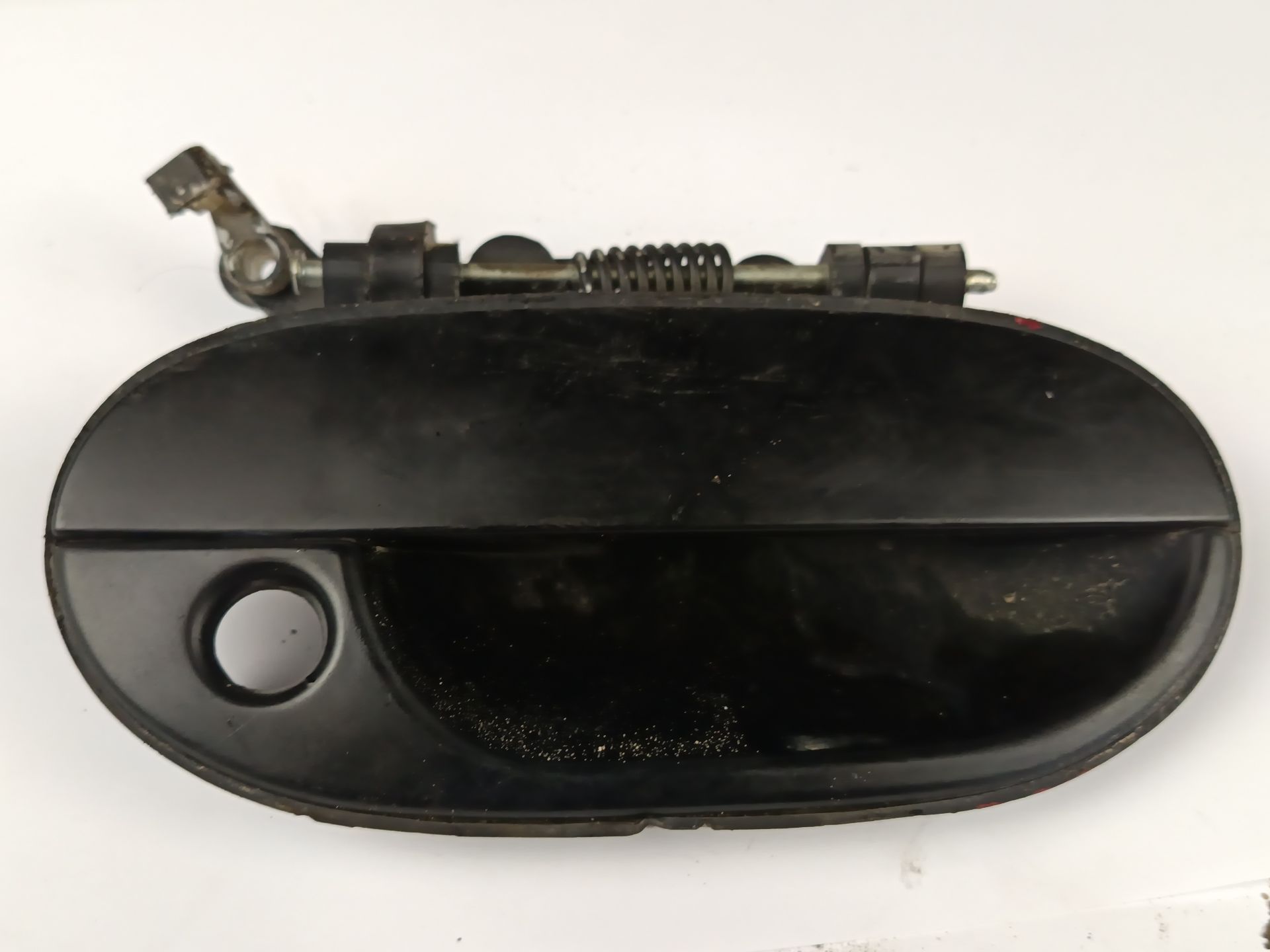 Pieza segunda mano ACCENT I (X-3) - Referencia 1150501 ACCENT I (X-3) - Referencia 1150501