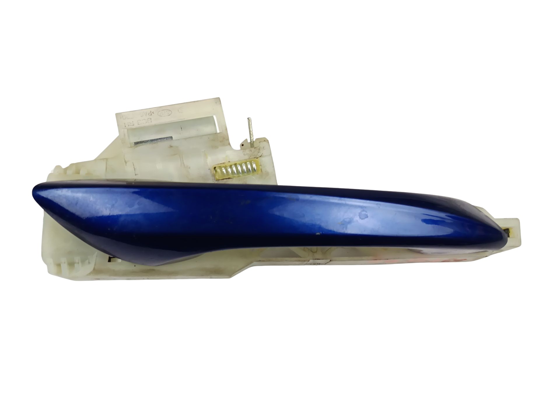 Pieza segunda mano BAYON (BC3) - Referencia 1150984 BAYON (BC3) - Referencia 1150984