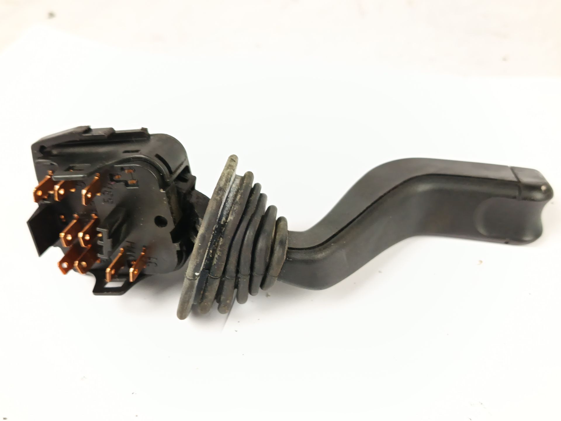 mando limpia opel corsa b Foto 2 mando limpia opel corsa b Foto 2