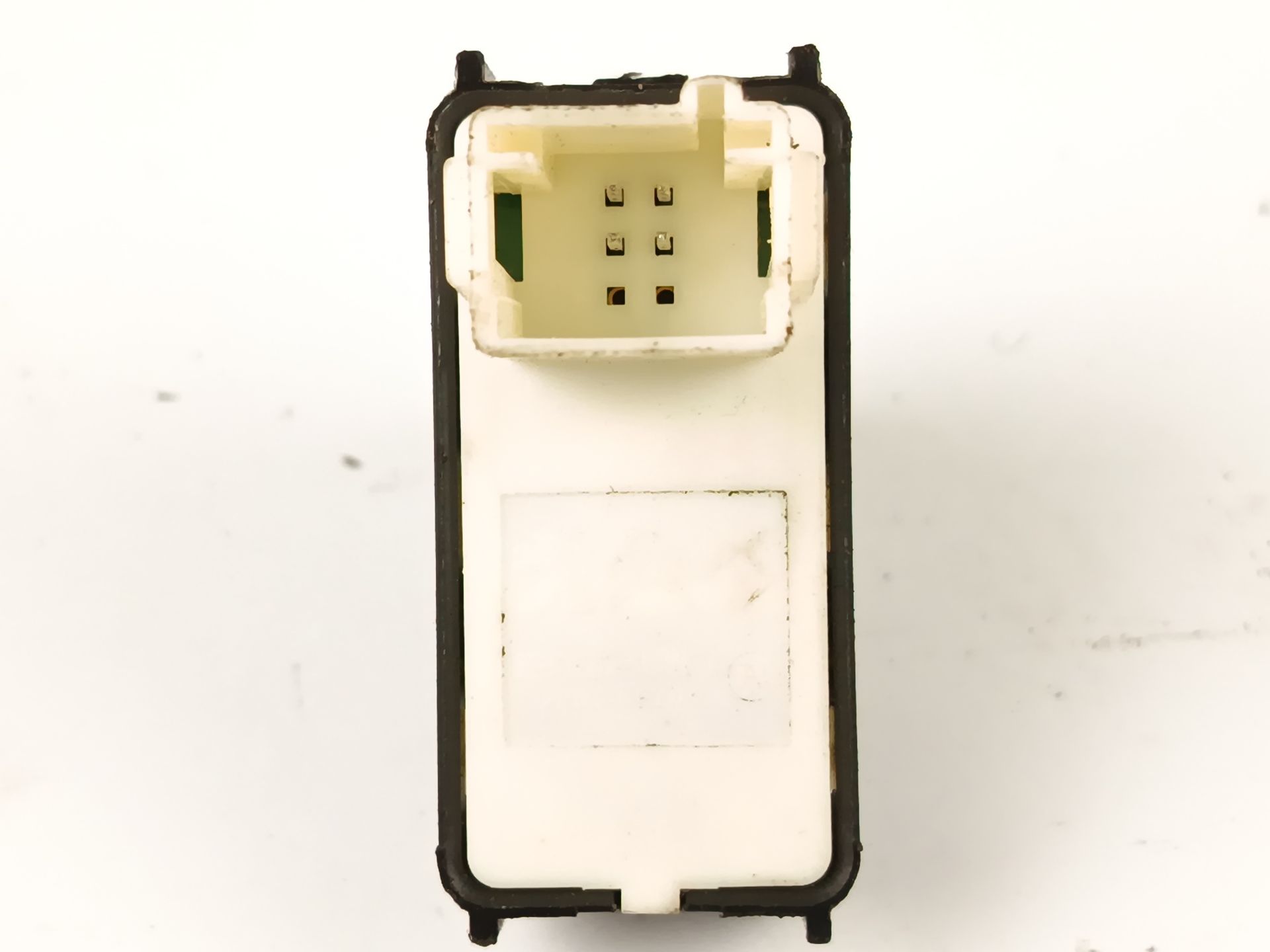 mando elevalunas delantero derecho citroËn c5 aircross Foto 2 mando elevalunas delantero derecho citroËn c5 aircross Foto 2