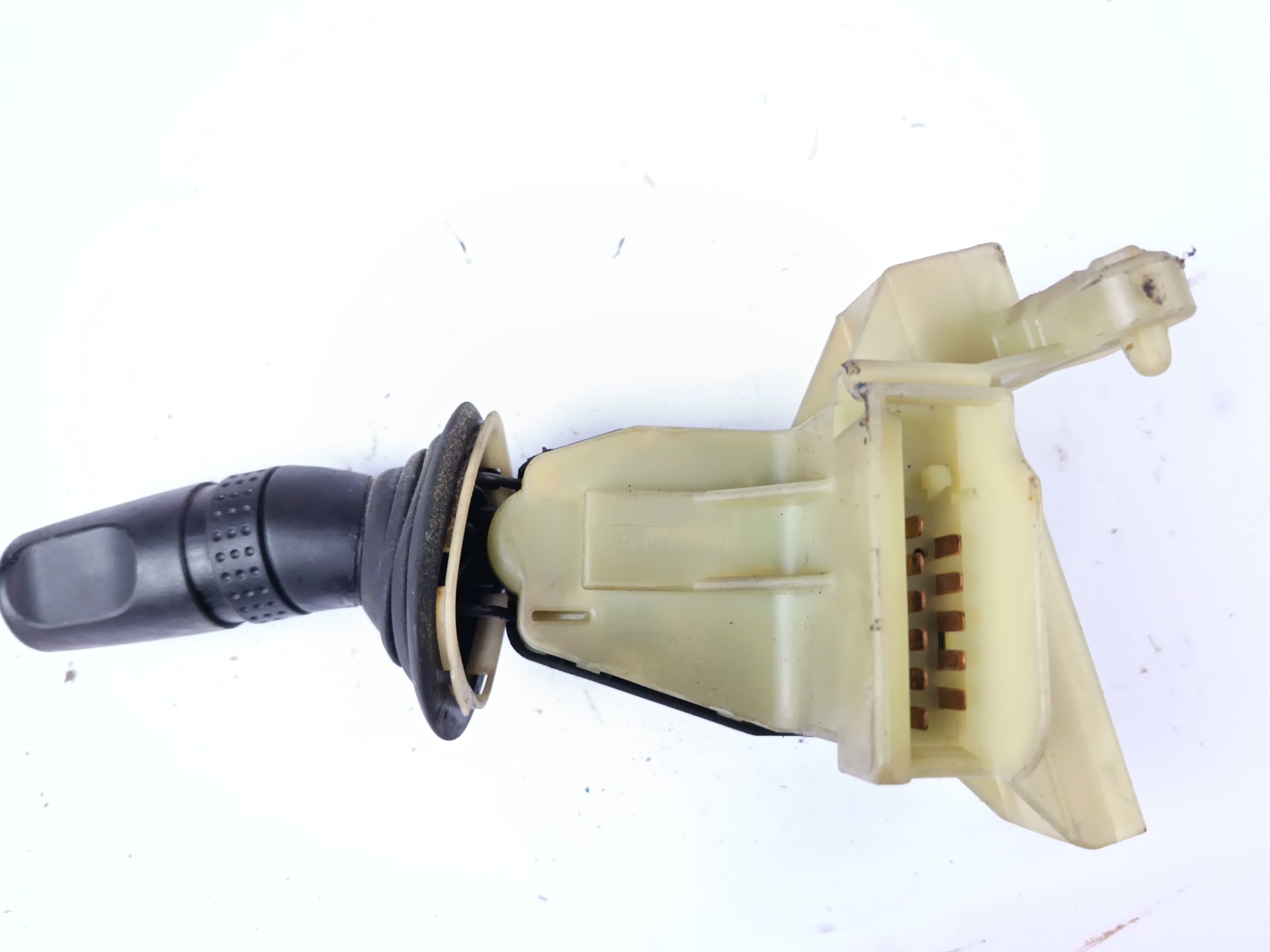 mando limpia ford mondeo i Foto 2 mando limpia ford mondeo i Foto 2