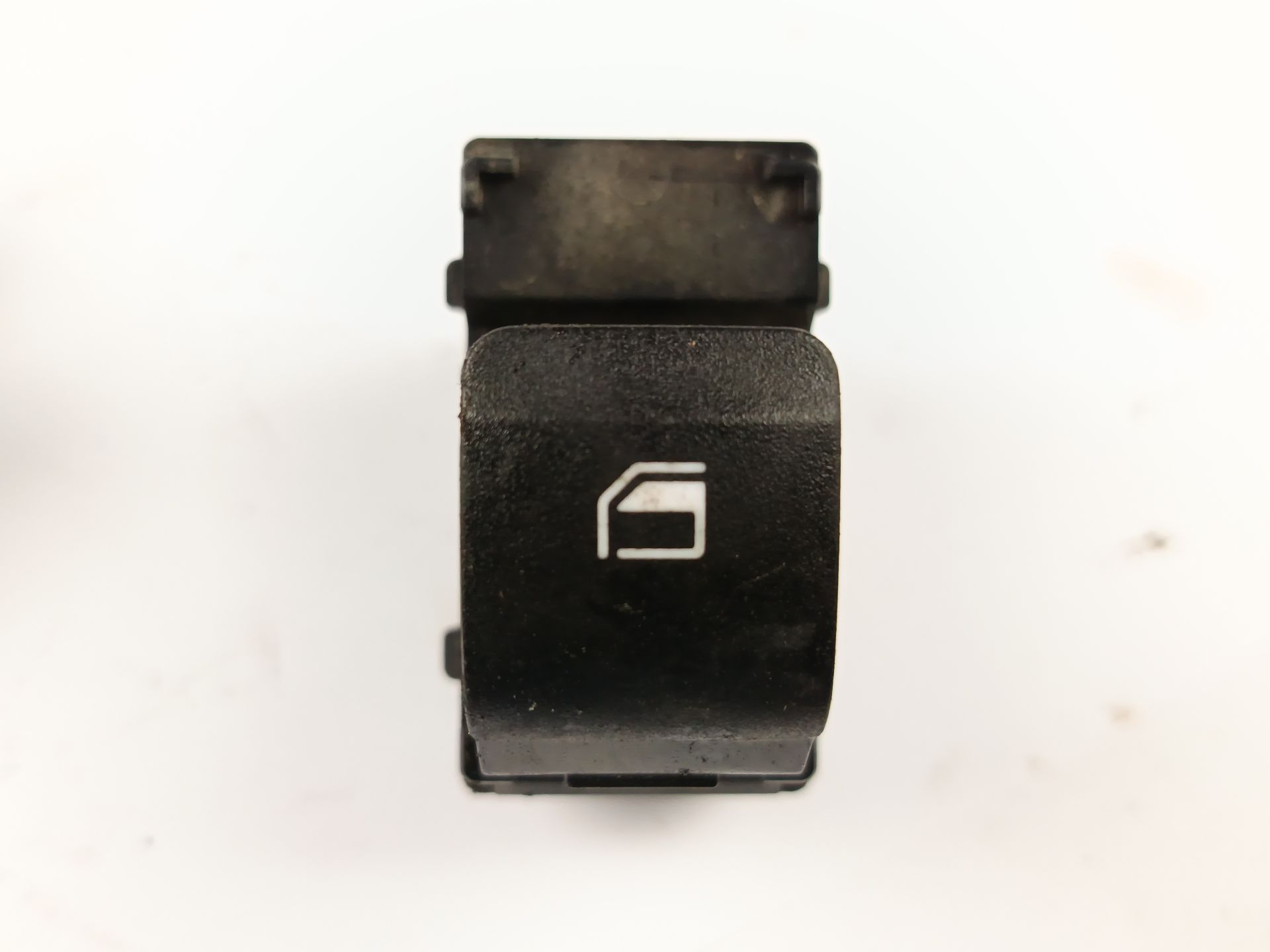 Pieza segunda mano BAYON (BC3) - Referencia 1150991 BAYON (BC3) - Referencia 1150991