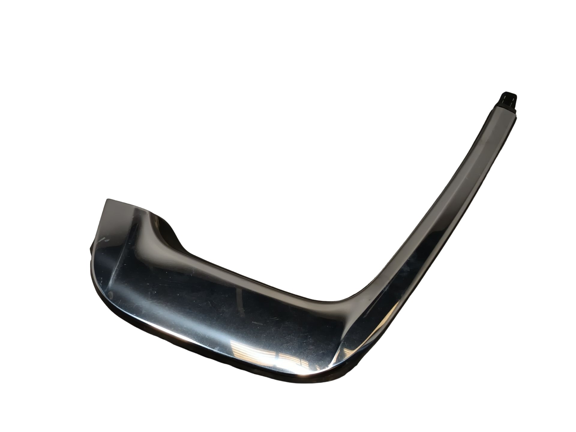 MOLDURA