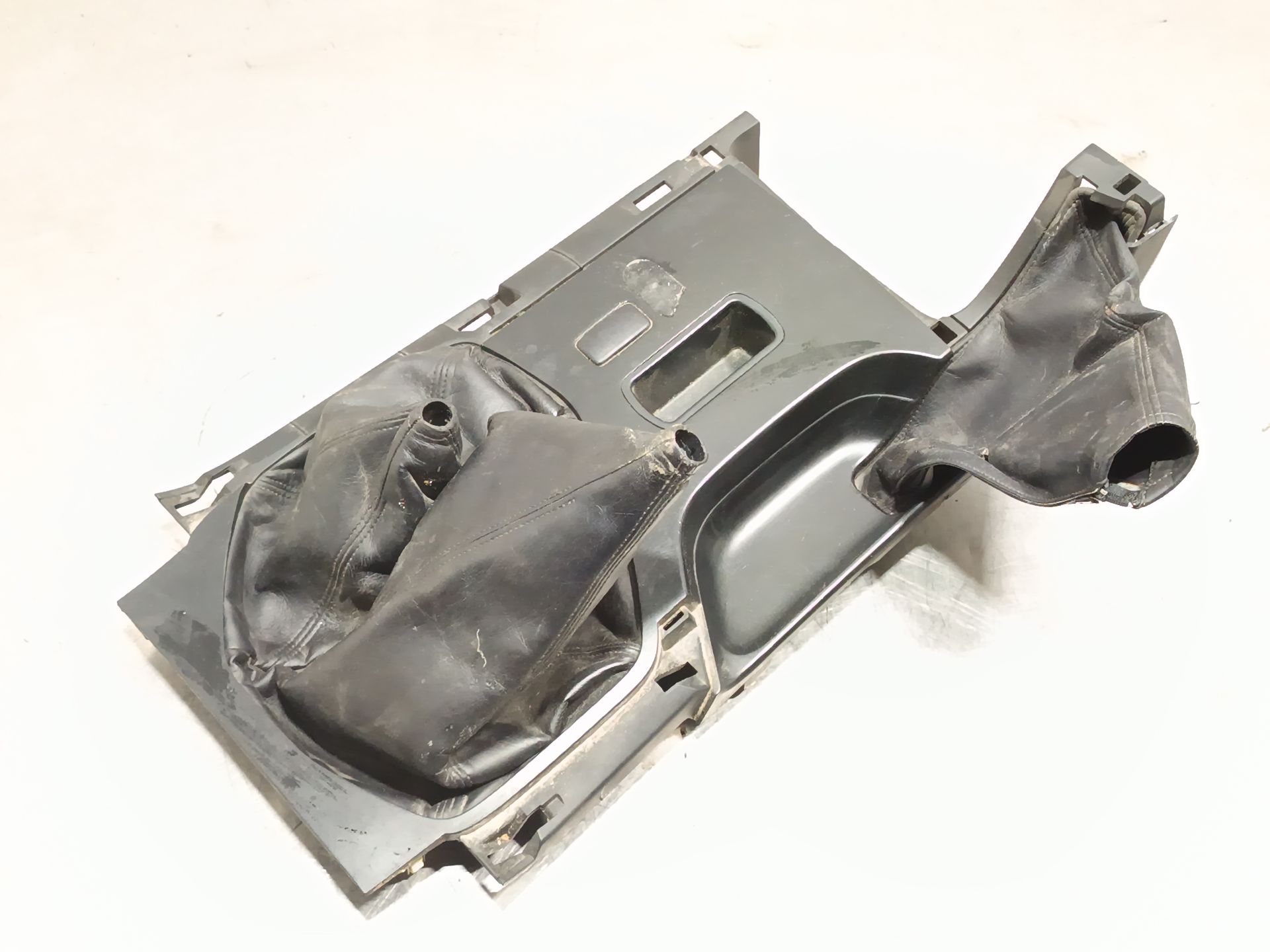 Pieza segunda mano LAND CRUISER PRADO (_J12_) - Referencia 1150871 LAND CRUISER PRADO (_J12_) - Referencia 1150871