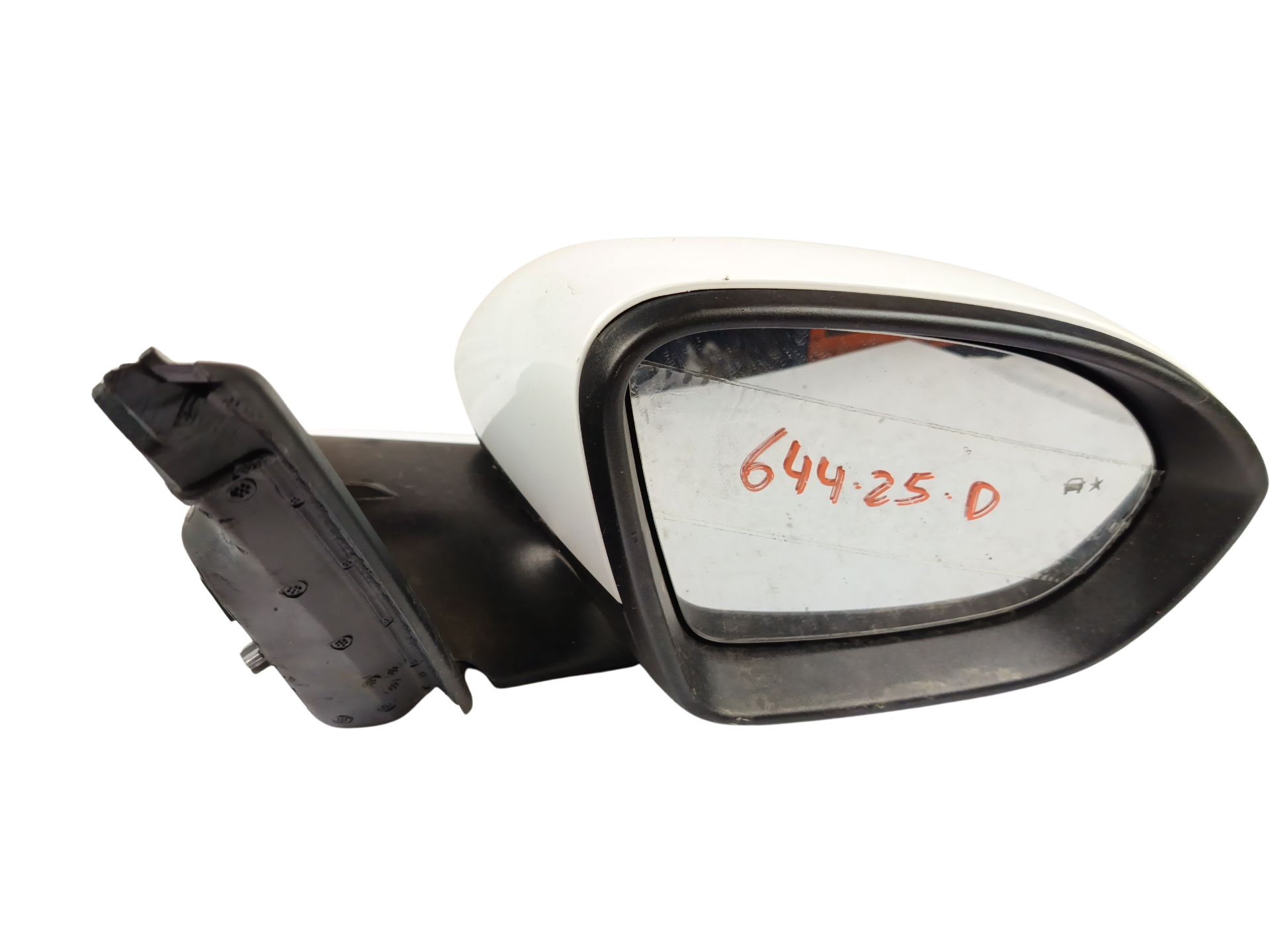 Pieza segunda mano INSIGNIA B Grand Sport (Z18) - Referencia 1151240 INSIGNIA B Grand Sport (Z18) - Referencia 1151240