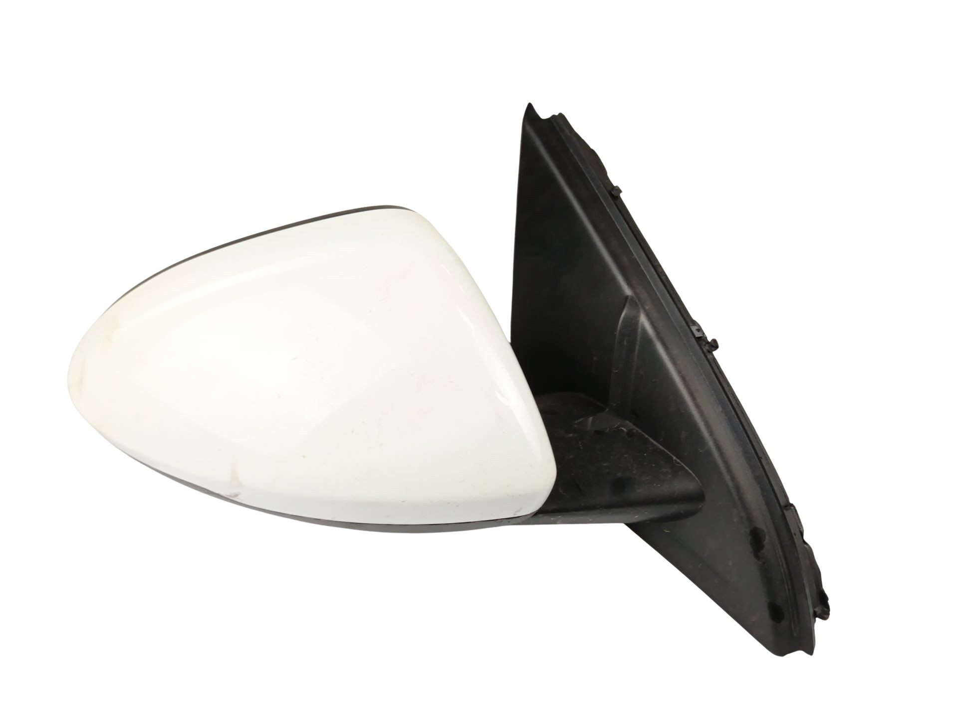 retrovisor derecho opel insignia b grand sport Foto 2 retrovisor derecho opel insignia b grand sport Foto 2