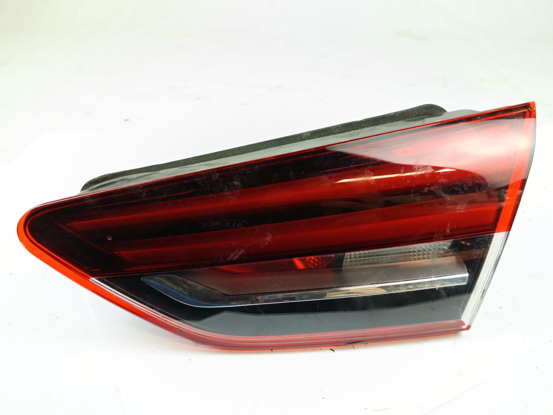 Pieza segunda mano INSIGNIA B Grand Sport (Z18) - Referencia 1151242 INSIGNIA B Grand Sport (Z18) - Referencia 1151242