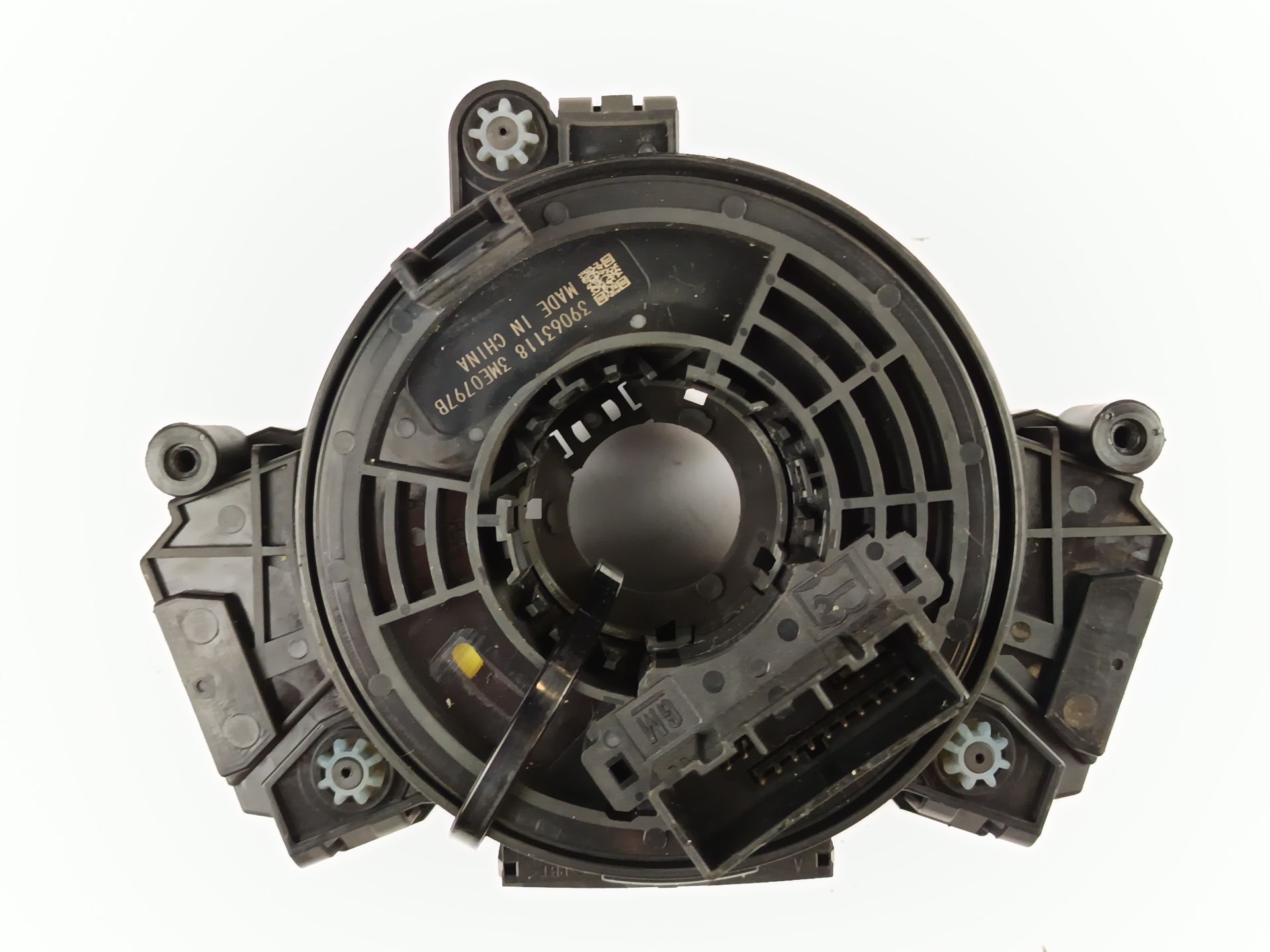 Pieza segunda mano INSIGNIA B Grand Sport (Z18) - Referencia 1151252 INSIGNIA B Grand Sport (Z18) - Referencia 1151252