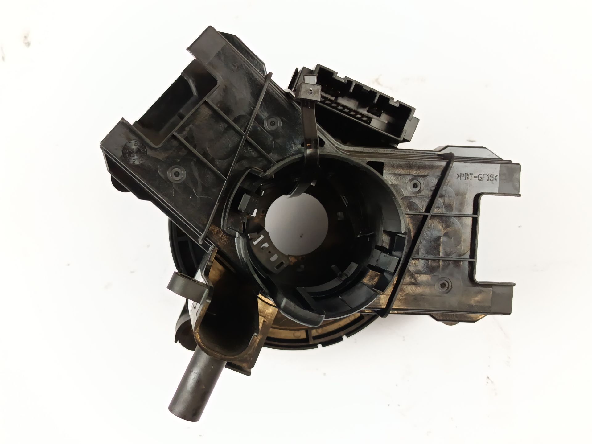 anillo airbag opel insignia b grand sport Foto 2 anillo airbag opel insignia b grand sport Foto 2