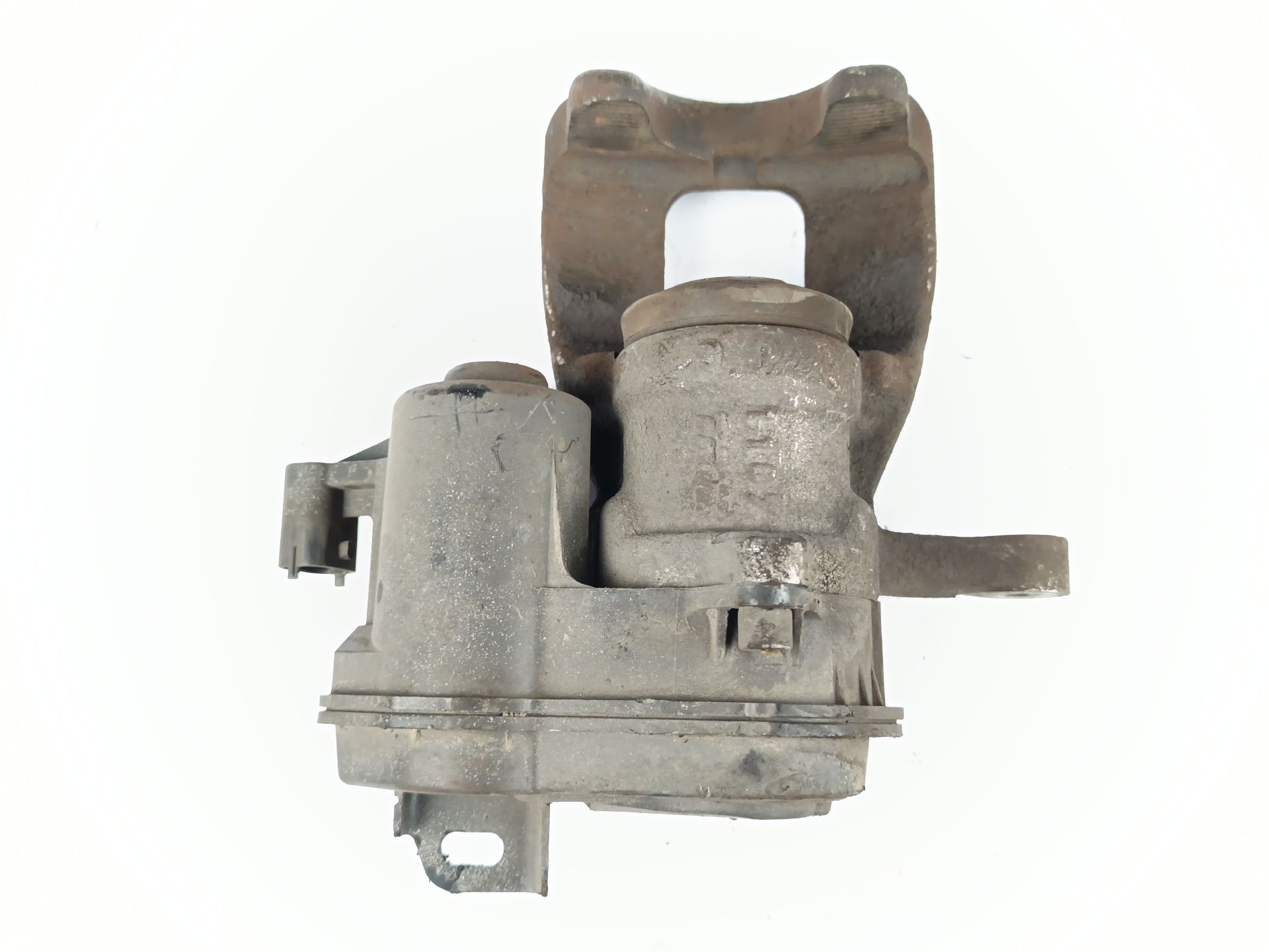 pinza freno trasera derecha opel insignia b grand sport Foto 2 pinza freno trasera derecha opel insignia b grand sport Foto 2