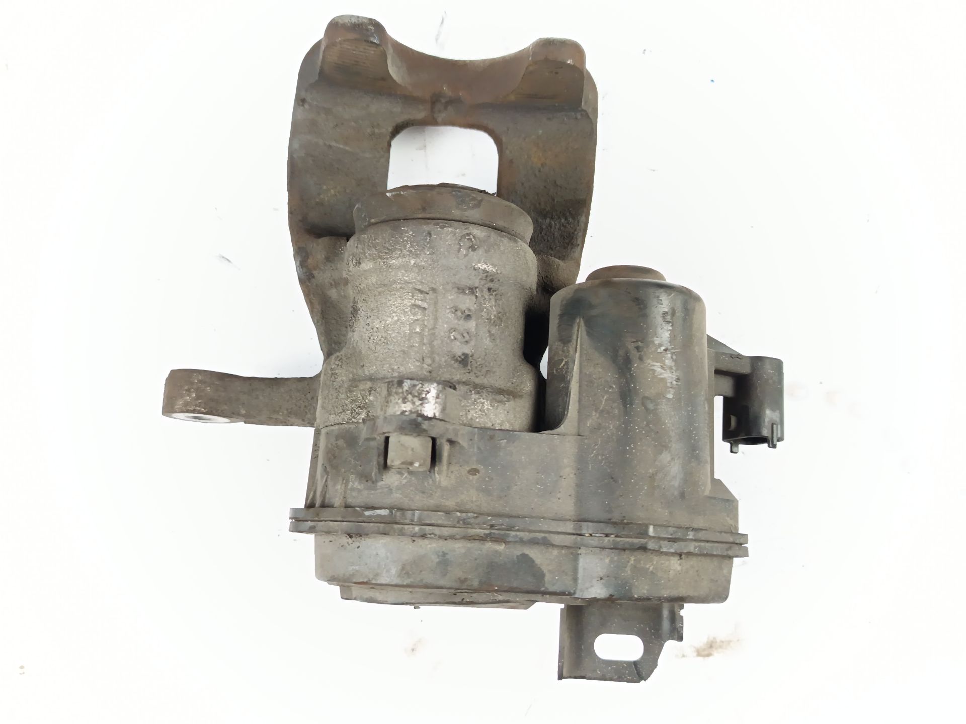 pinza freno trasera izquierda opel insignia b grand sport Foto 2 pinza freno trasera izquierda opel insignia b grand sport Foto 2