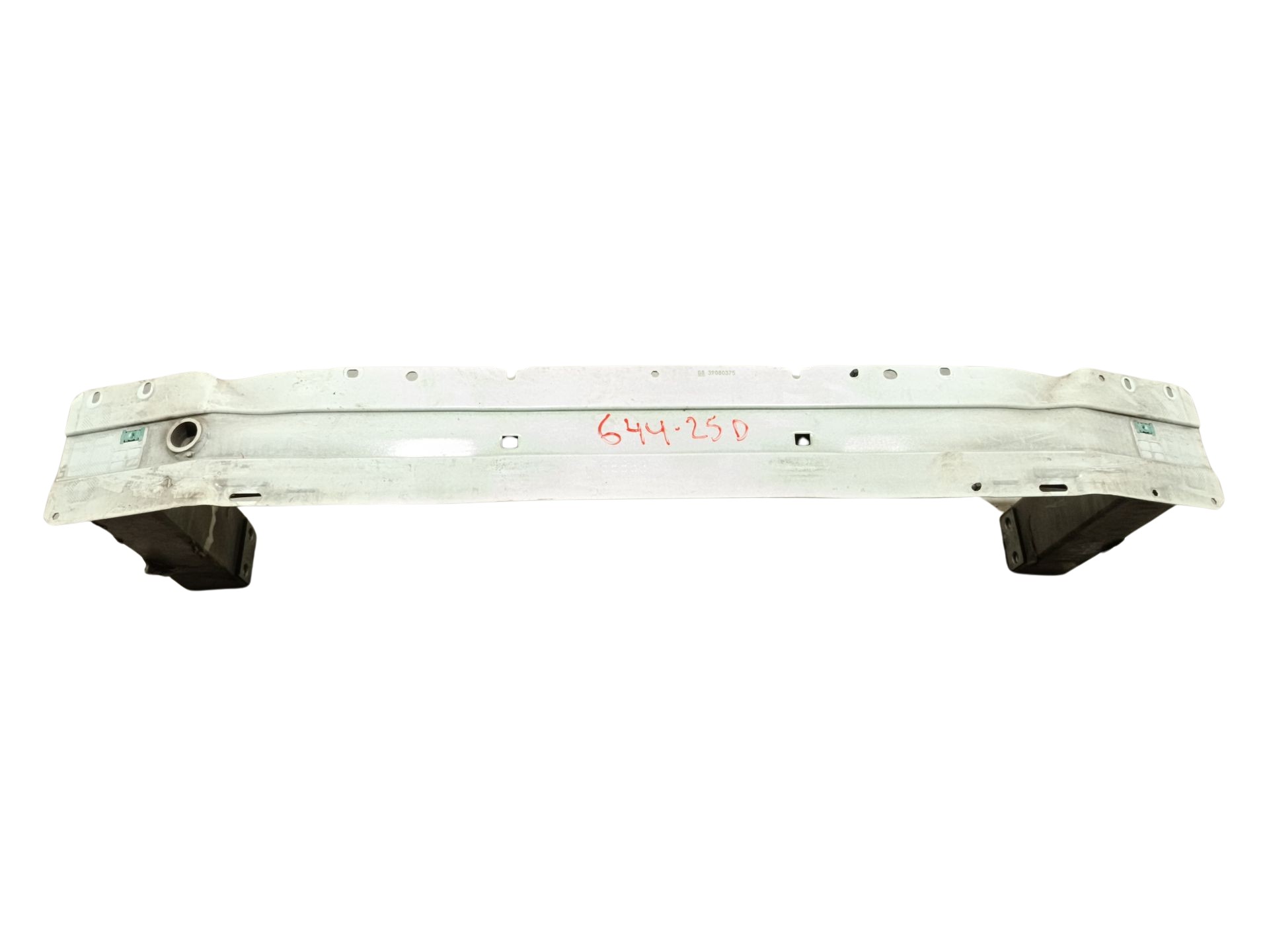 Pieza segunda mano INSIGNIA B Grand Sport (Z18) - Referencia 1151288 INSIGNIA B Grand Sport (Z18) - Referencia 1151288