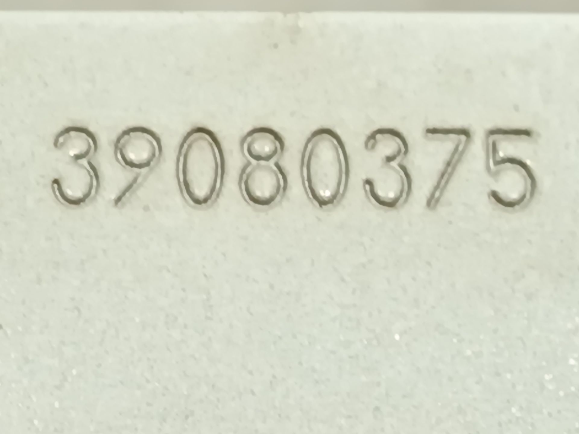 traviesa opel insignia b grand sport Foto 2 traviesa opel insignia b grand sport Foto 2