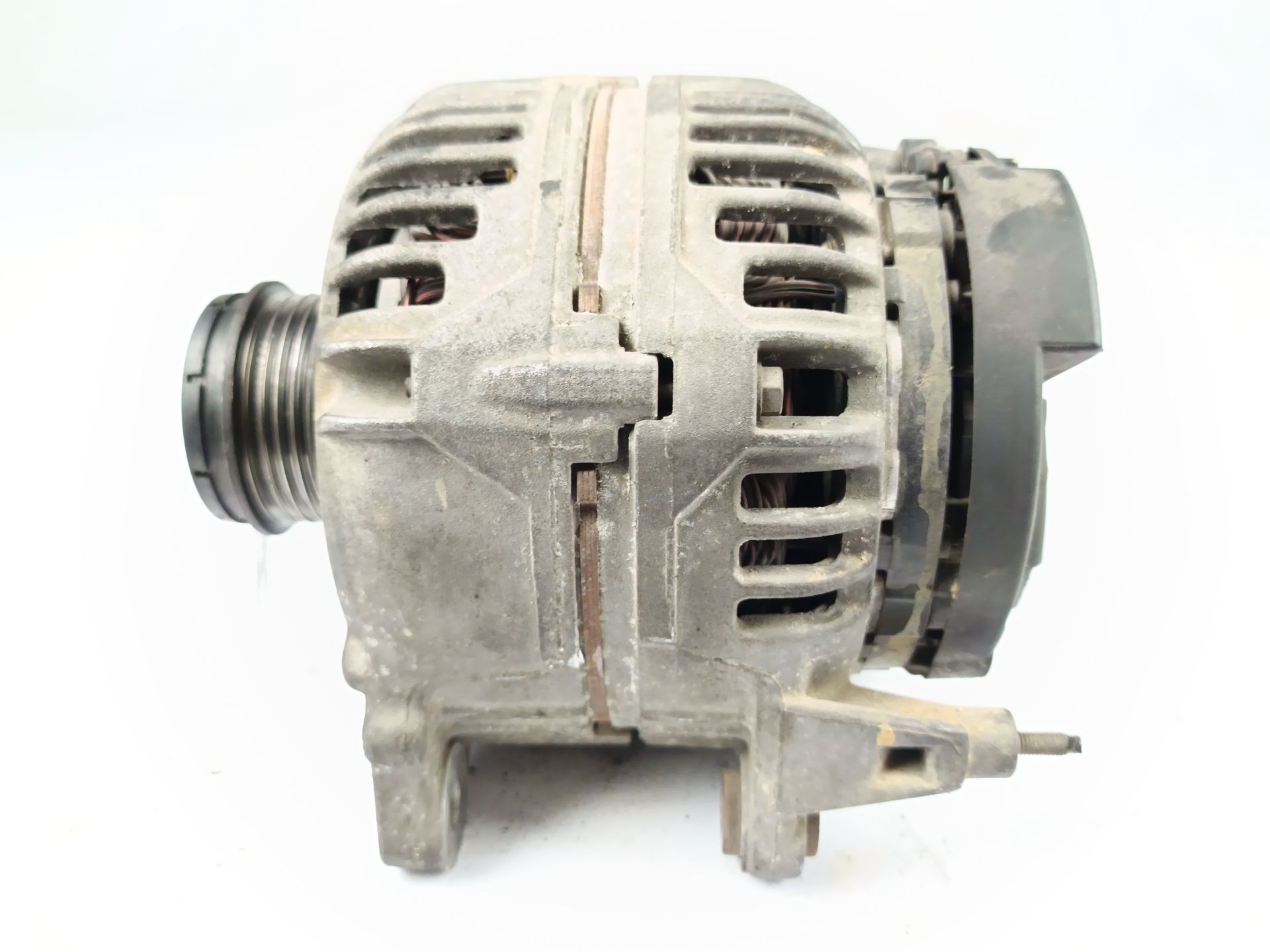alternador volkswagen passat b5 Foto 2 alternador volkswagen passat b5 Foto 2