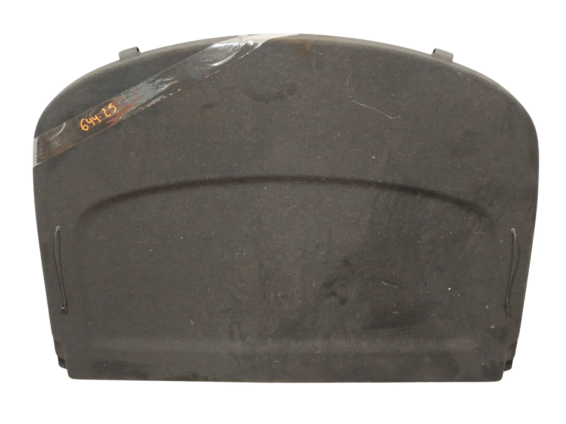 Pieza segunda mano INSIGNIA B Grand Sport (Z18) - Referencia 1151195 INSIGNIA B Grand Sport (Z18) - Referencia 1151195