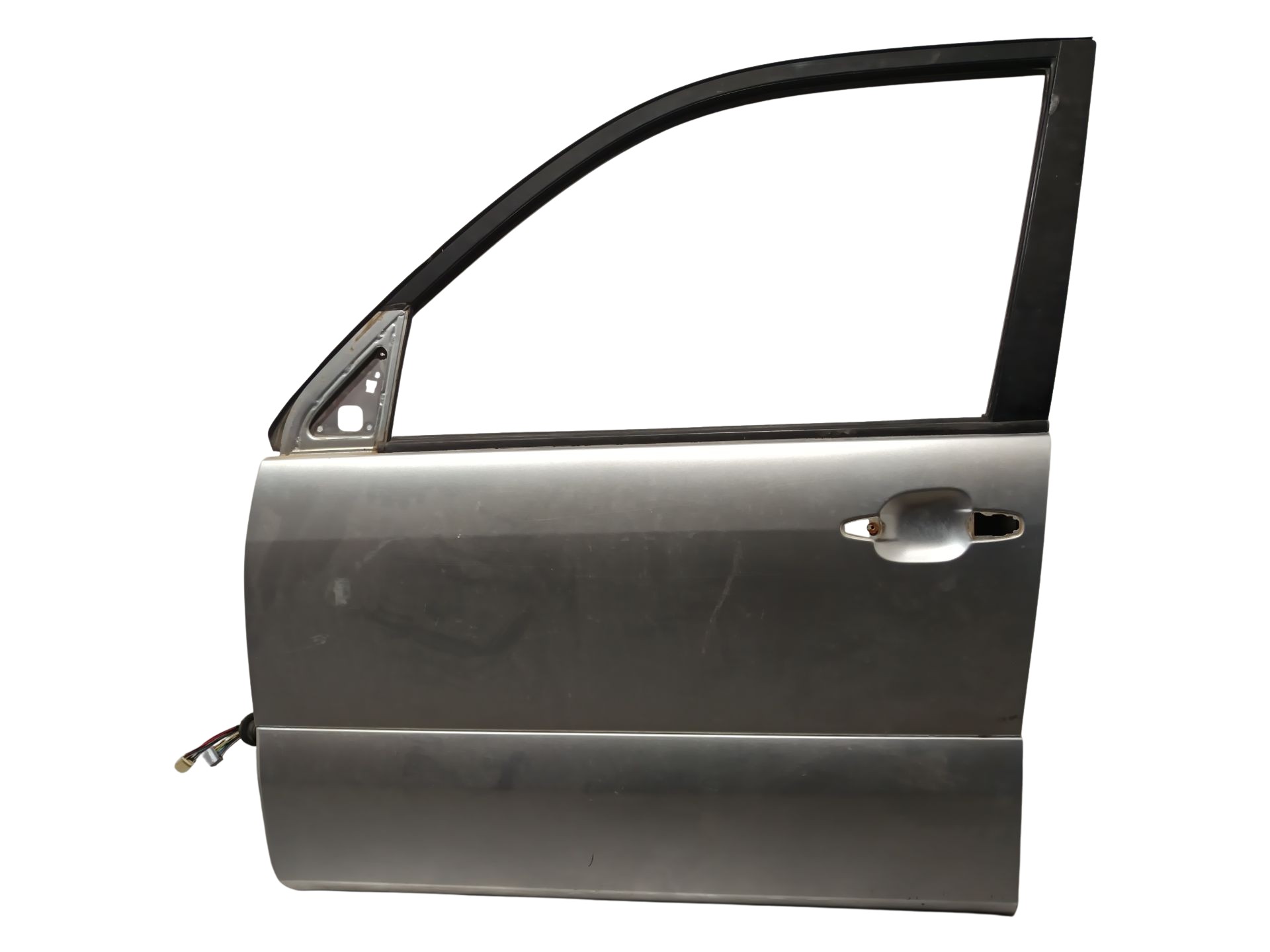 Pieza segunda mano LAND CRUISER PRADO (_J12_) - Referencia 1150815 LAND CRUISER PRADO (_J12_) - Referencia 1150815