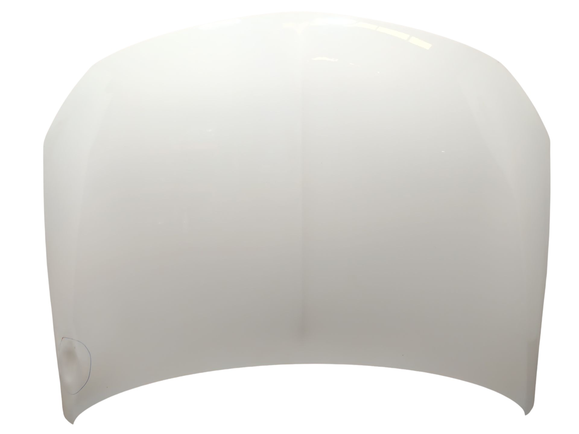 Pieza segunda mano INSIGNIA B Grand Sport (Z18) - Referencia 1151198 INSIGNIA B Grand Sport (Z18) - Referencia 1151198