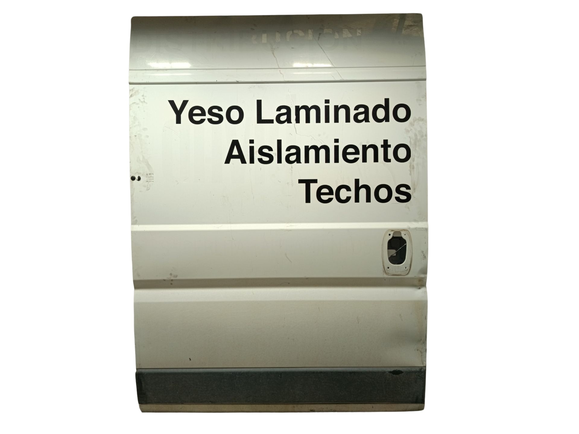 Pieza segunda mano DUCATO Furgoneta (250_) - Referencia 1151342 DUCATO Furgoneta (250_) - Referencia 1151342