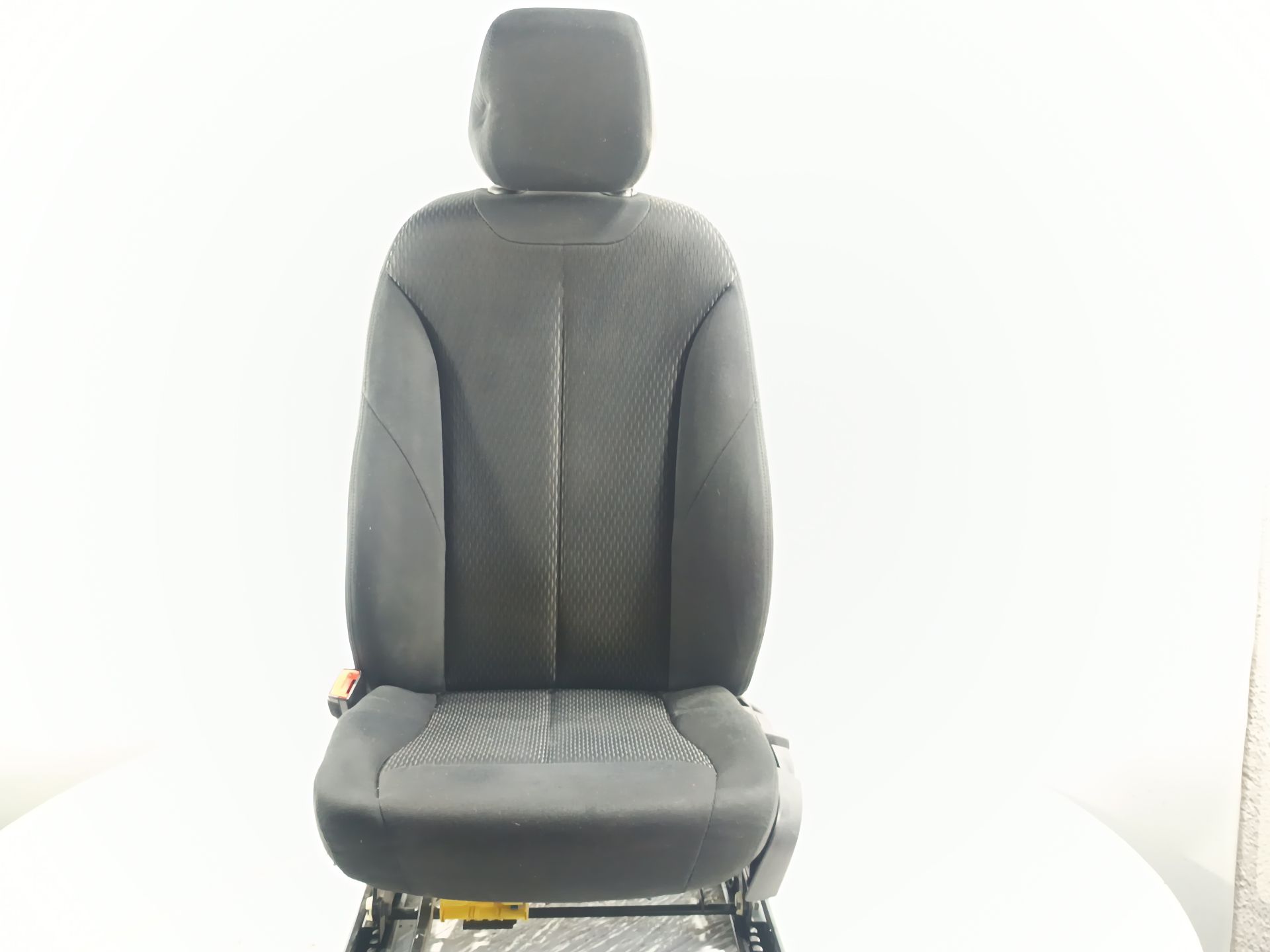 Pieza segunda mano SERIE 1 LIM. (F20) - Referencia 1035429 SERIE 1 LIM. (F20) - Referencia 1035429