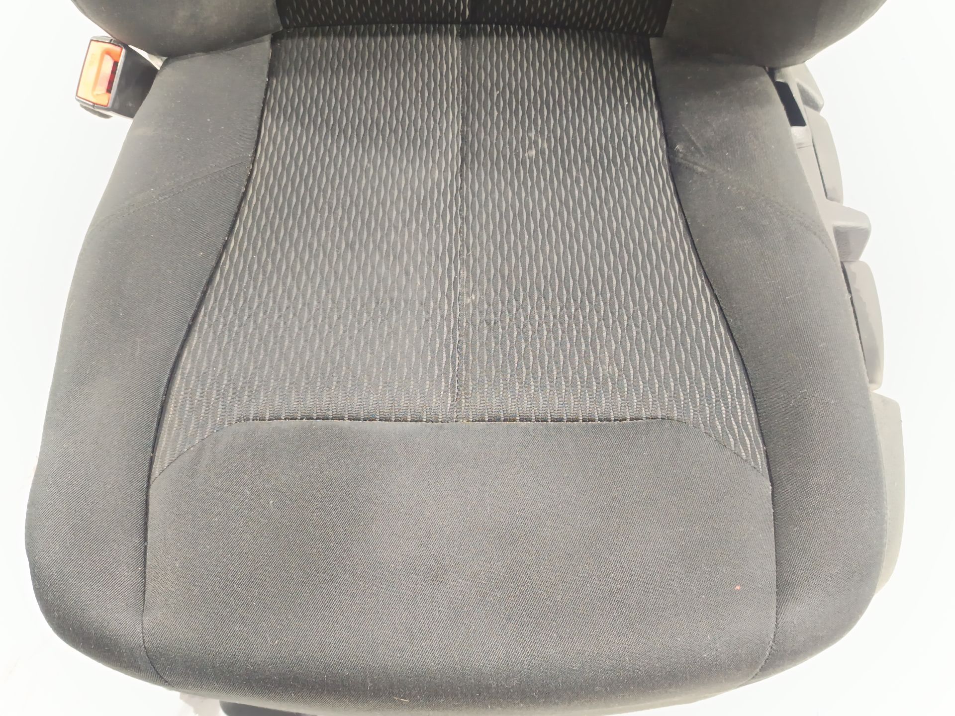 asiento delantero izquierdo bmw serie 1 lim. Foto 27 asiento delantero izquierdo bmw serie 1 lim. Foto 27
