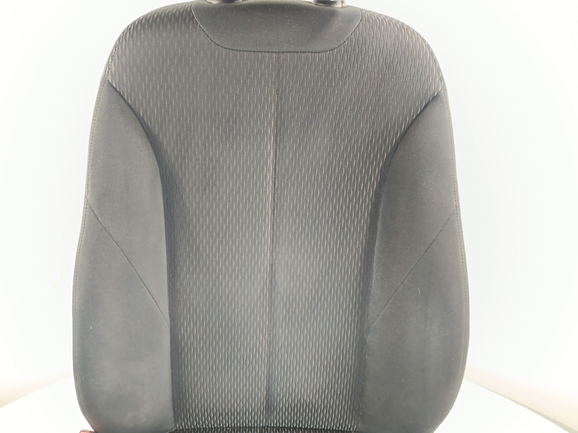 asiento delantero izquierdo bmw serie 1 lim. Foto 28 asiento delantero izquierdo bmw serie 1 lim. Foto 28