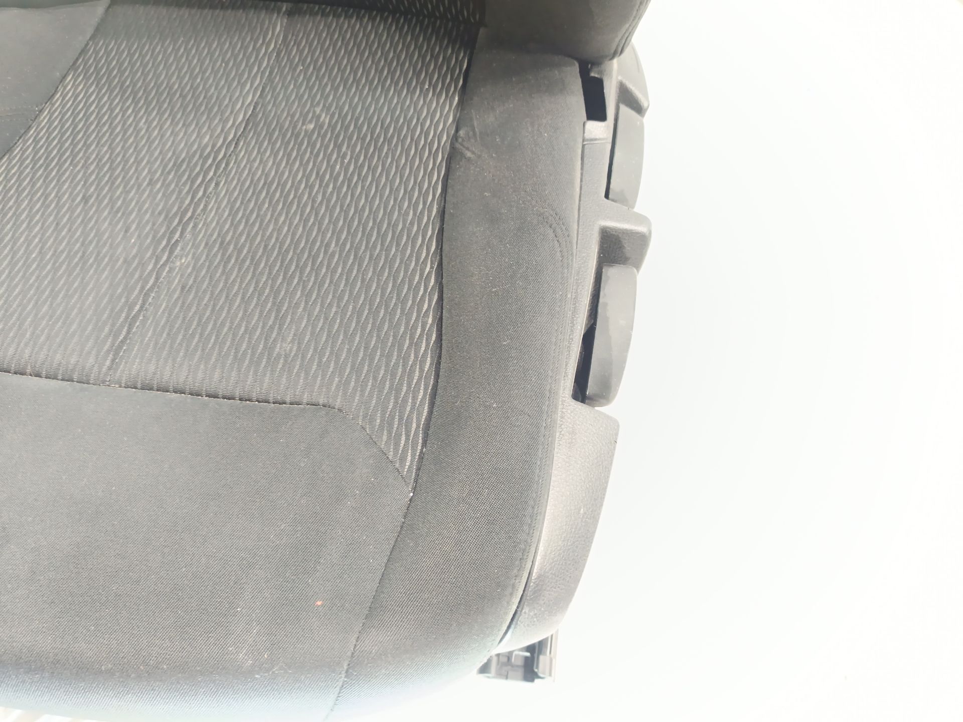 asiento delantero izquierdo bmw serie 1 lim. Foto 29 asiento delantero izquierdo bmw serie 1 lim. Foto 29