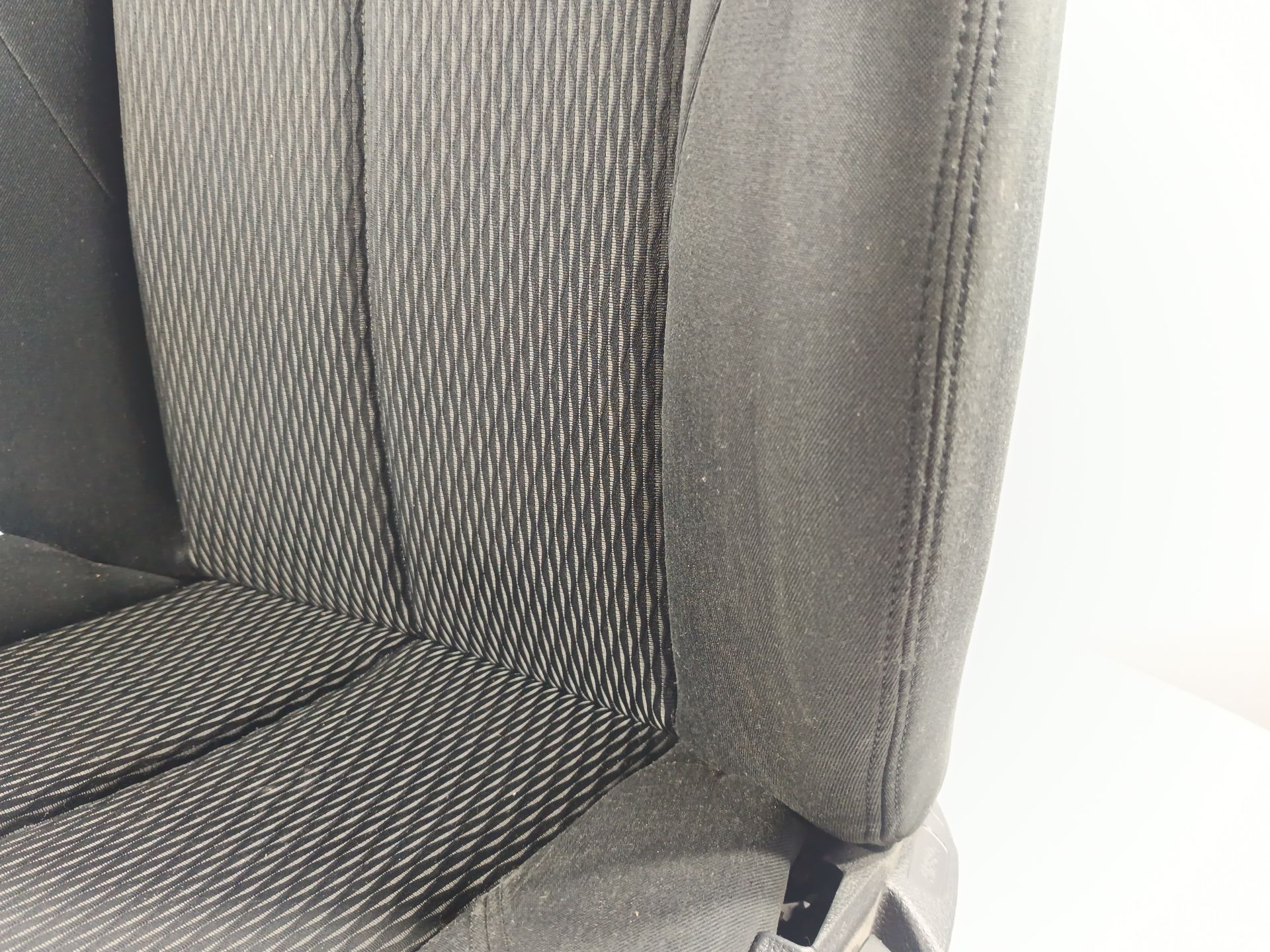 asiento delantero izquierdo bmw serie 1 lim. Foto 32 asiento delantero izquierdo bmw serie 1 lim. Foto 32