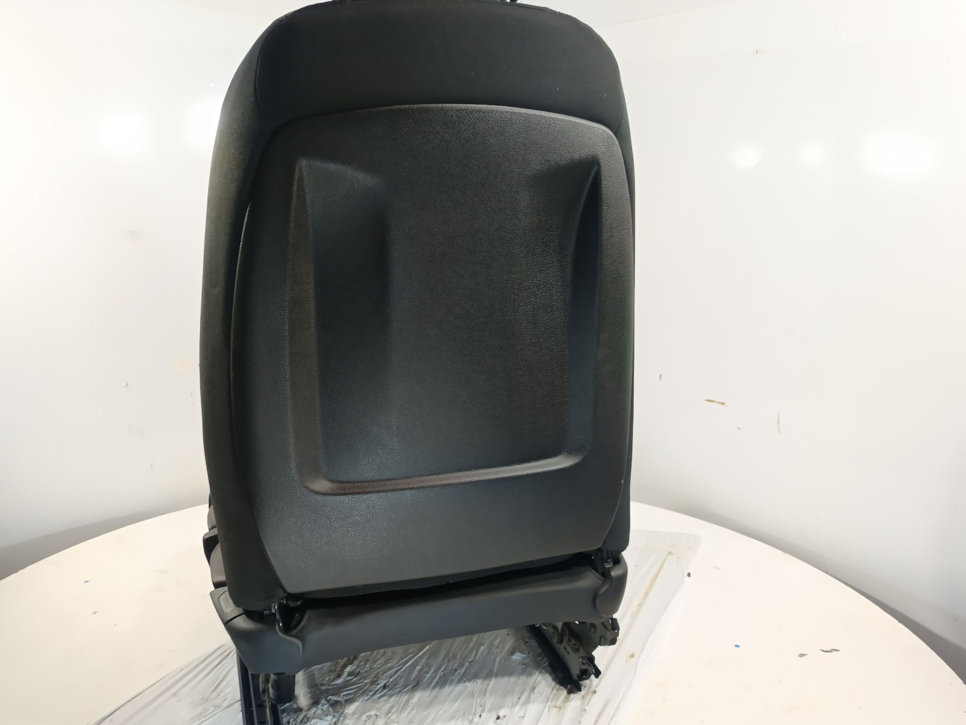 asiento delantero izquierdo bmw serie 1 lim. Foto 33 asiento delantero izquierdo bmw serie 1 lim. Foto 33