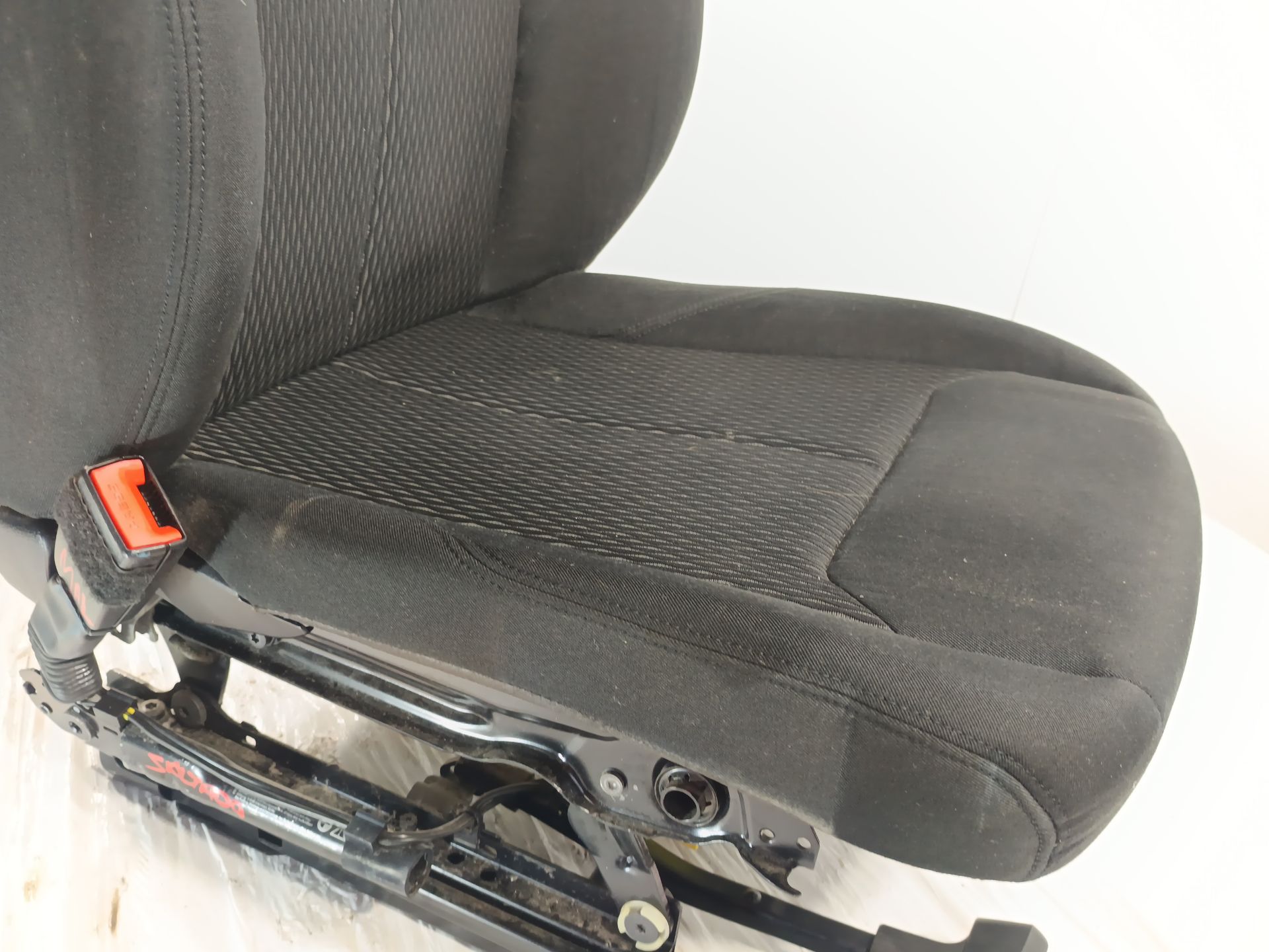 asiento delantero izquierdo bmw serie 1 lim. Foto 36 asiento delantero izquierdo bmw serie 1 lim. Foto 36