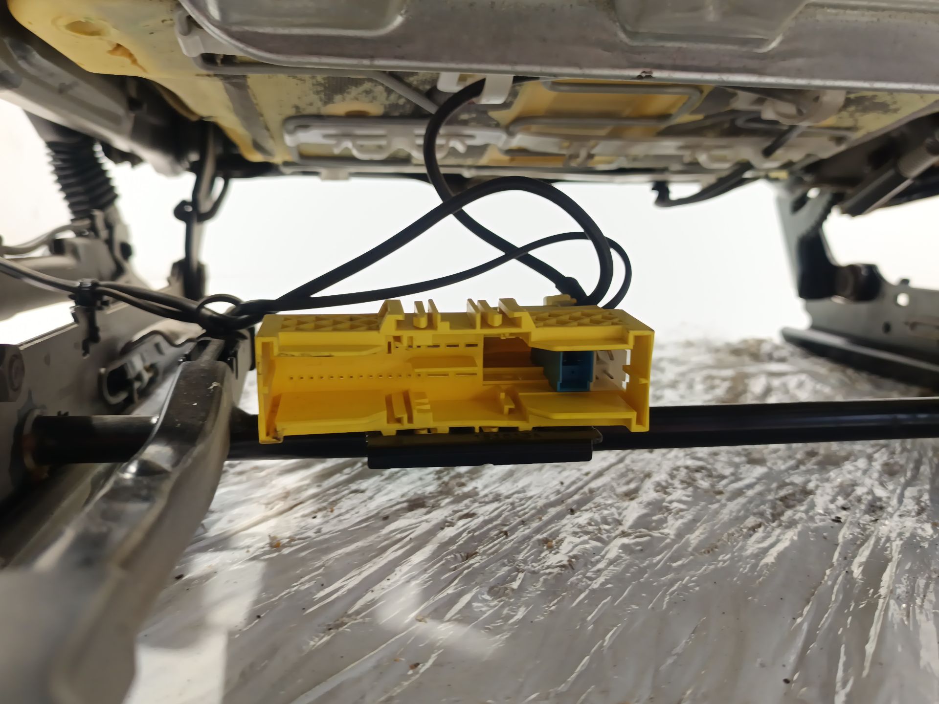 asiento delantero izquierdo bmw serie 1 lim. Foto 38 asiento delantero izquierdo bmw serie 1 lim. Foto 38