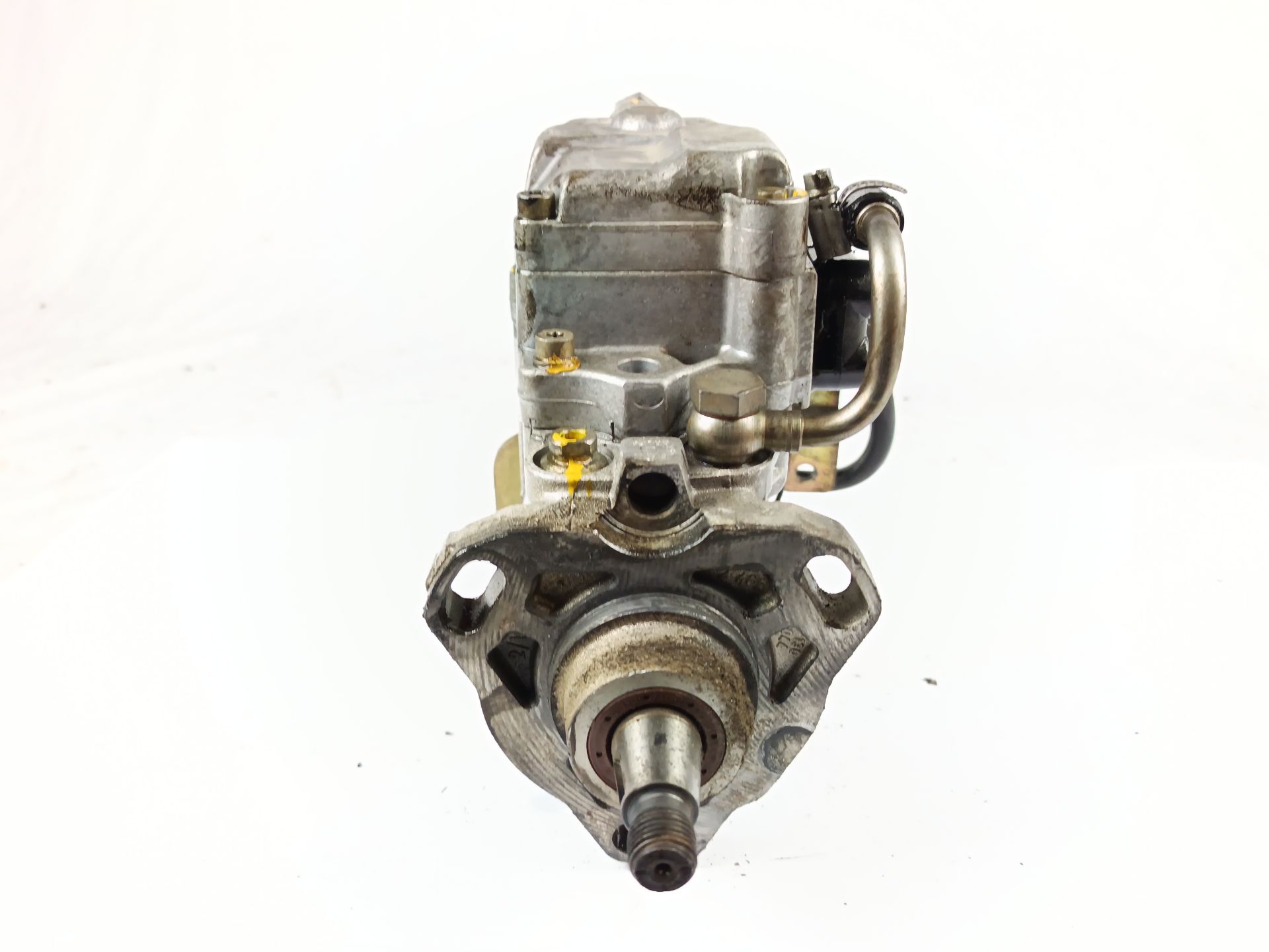 bomba inyeccion audi a4 b5 avant Foto 2 bomba inyeccion audi a4 b5 avant Foto 2